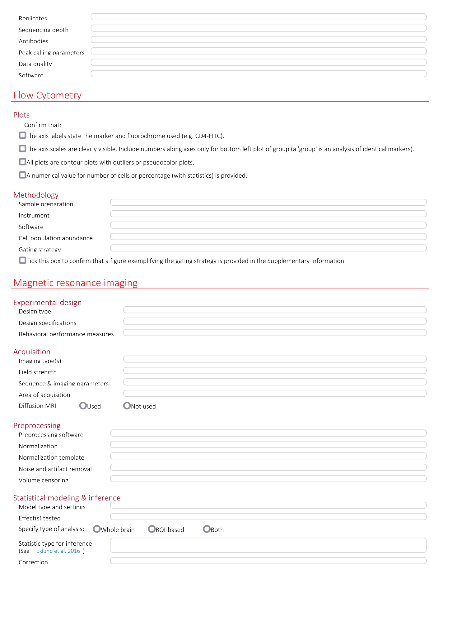 page-32