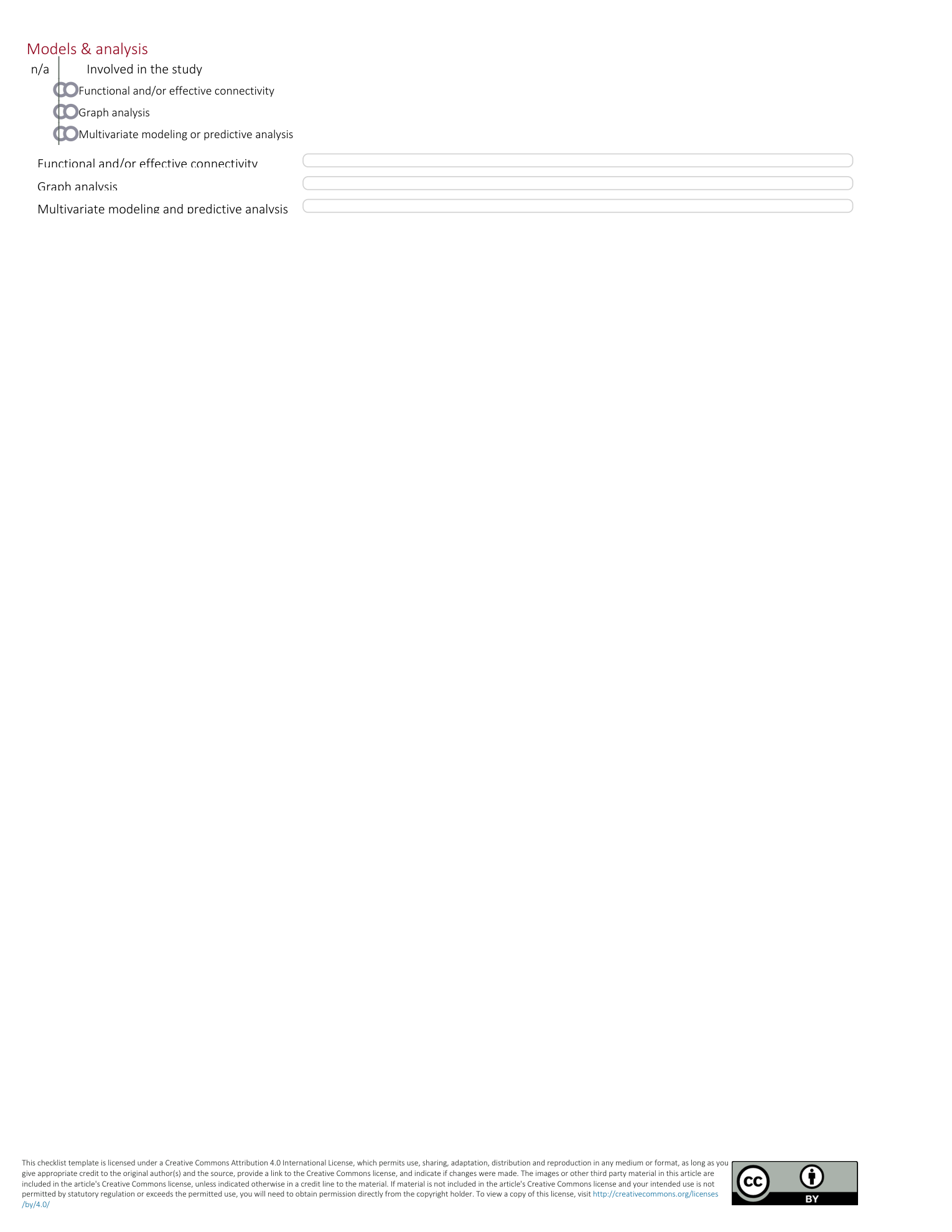 page-33