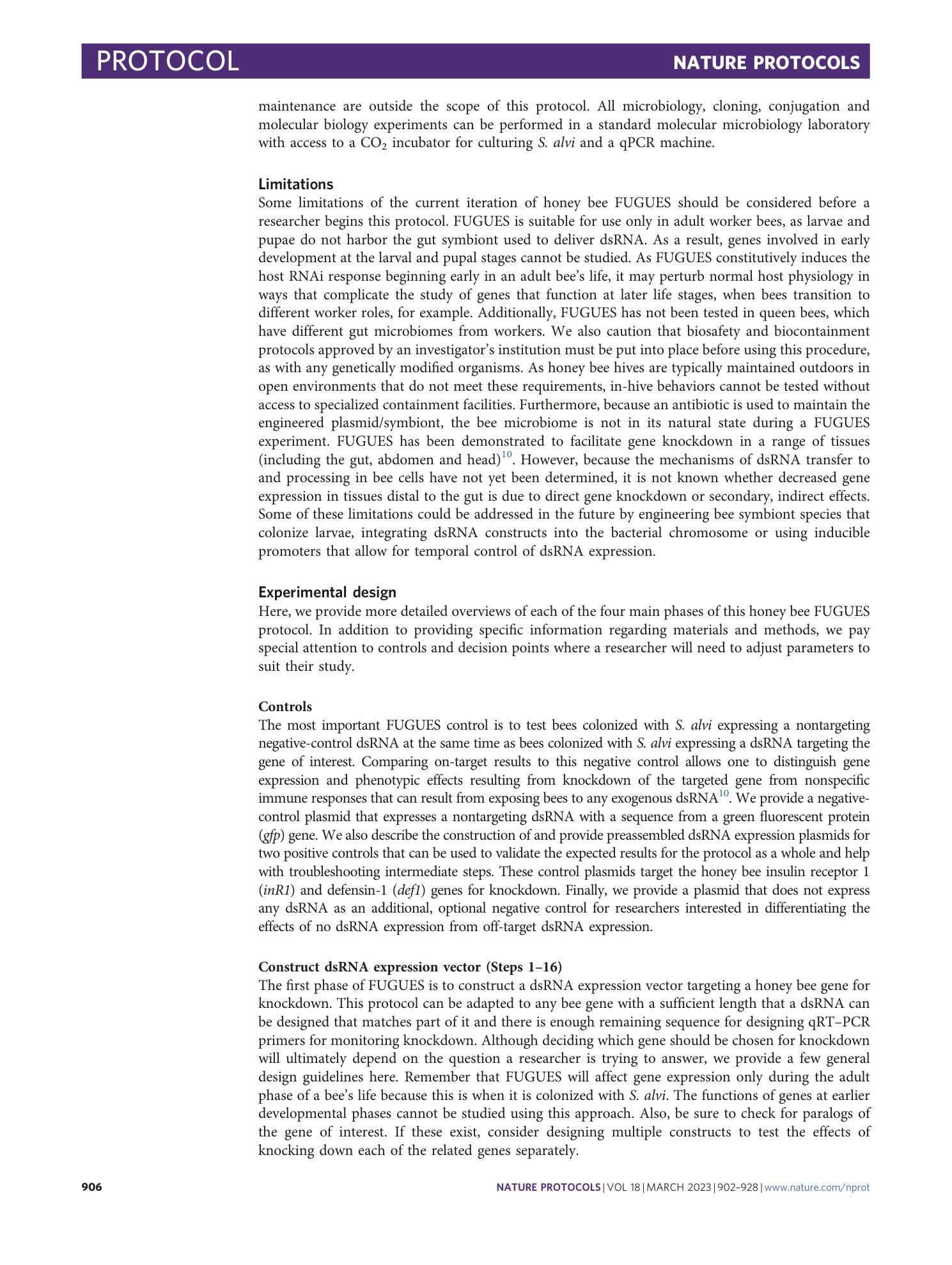 page-5