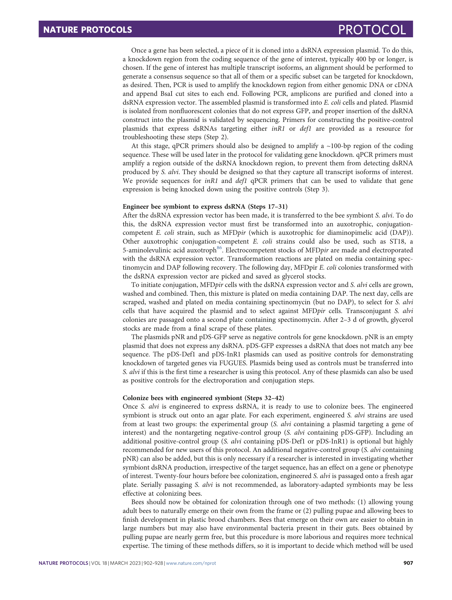 page-6
