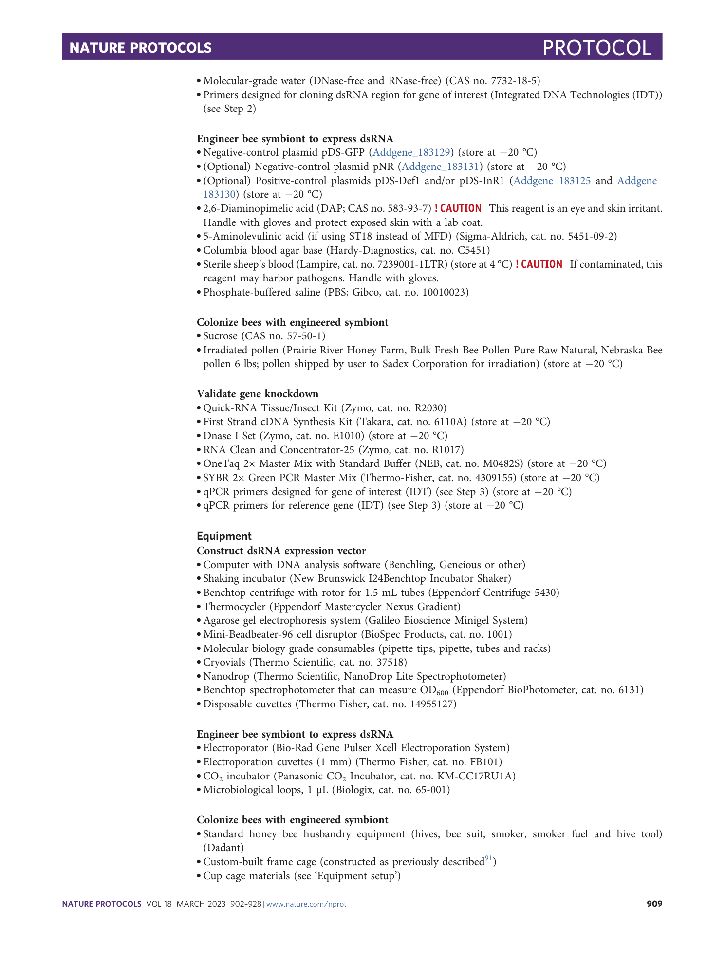 page-8