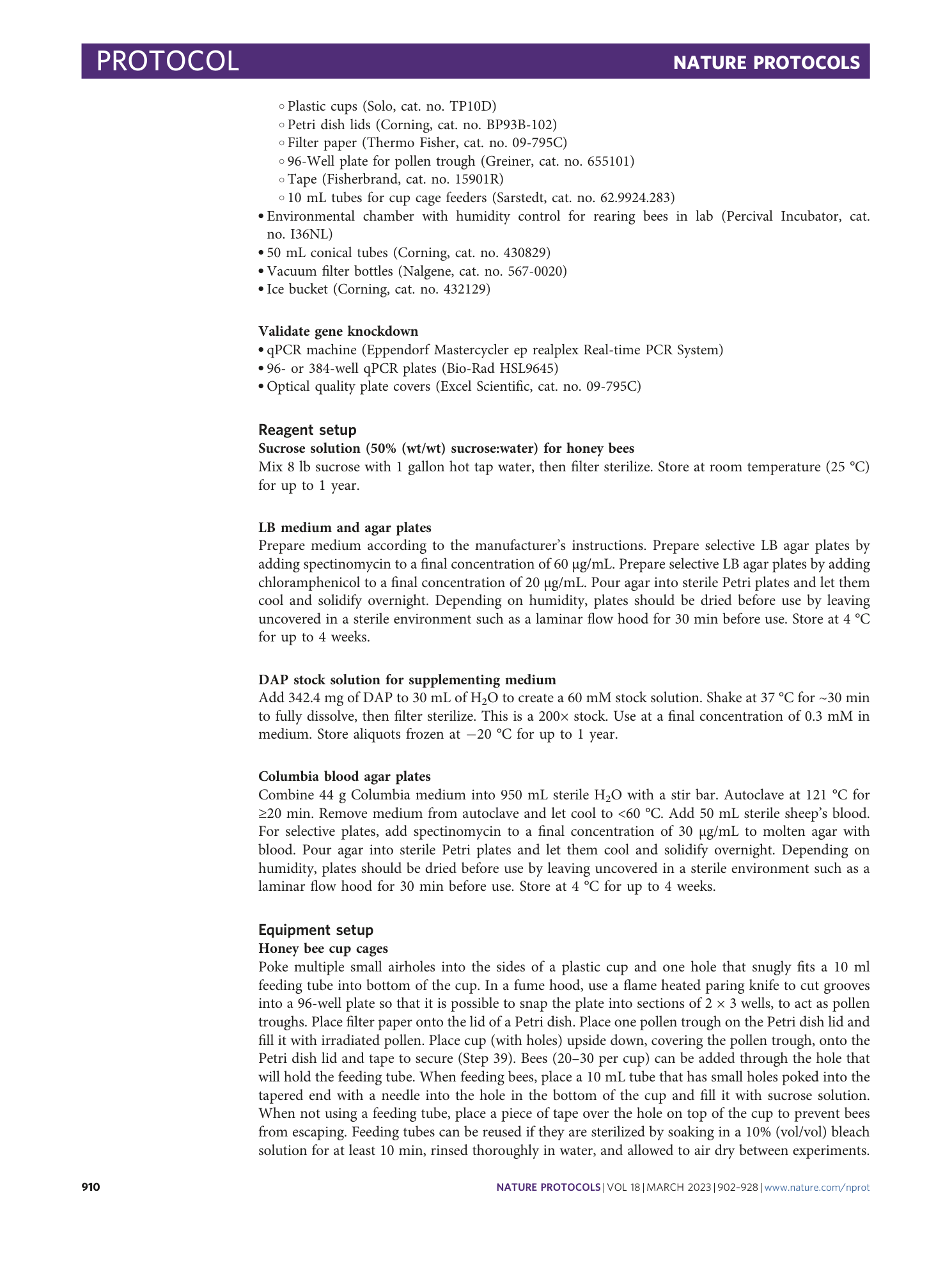 page-9