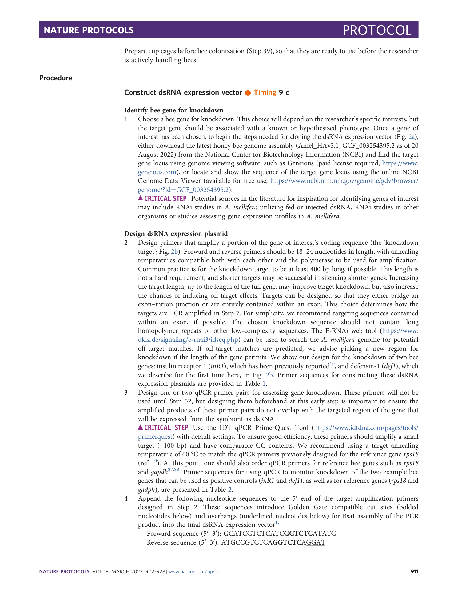page-10