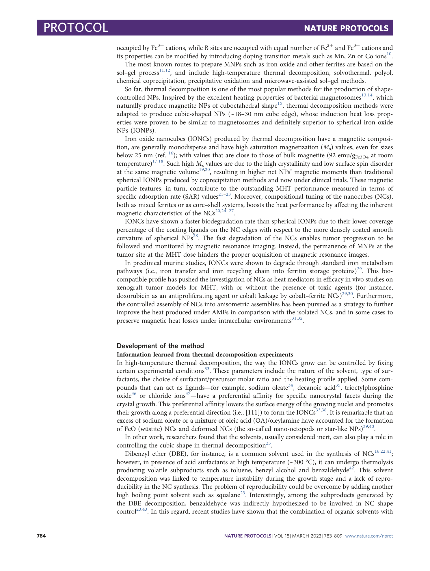 page-2