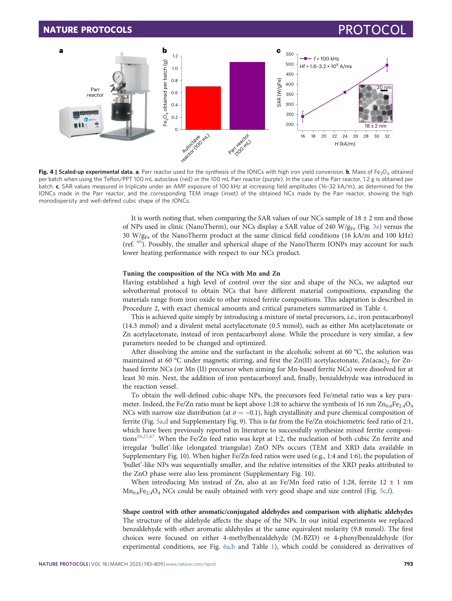 page-11