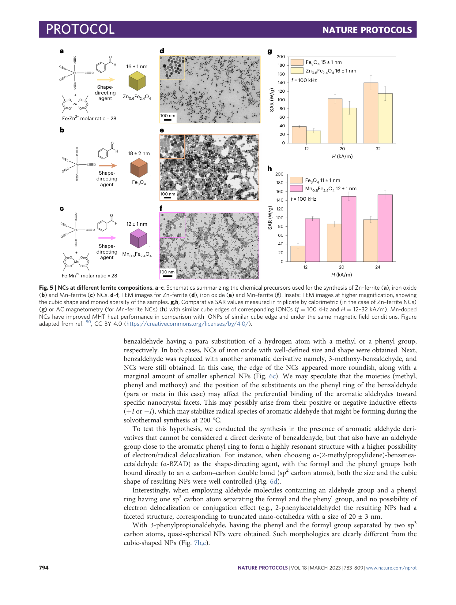 page-12