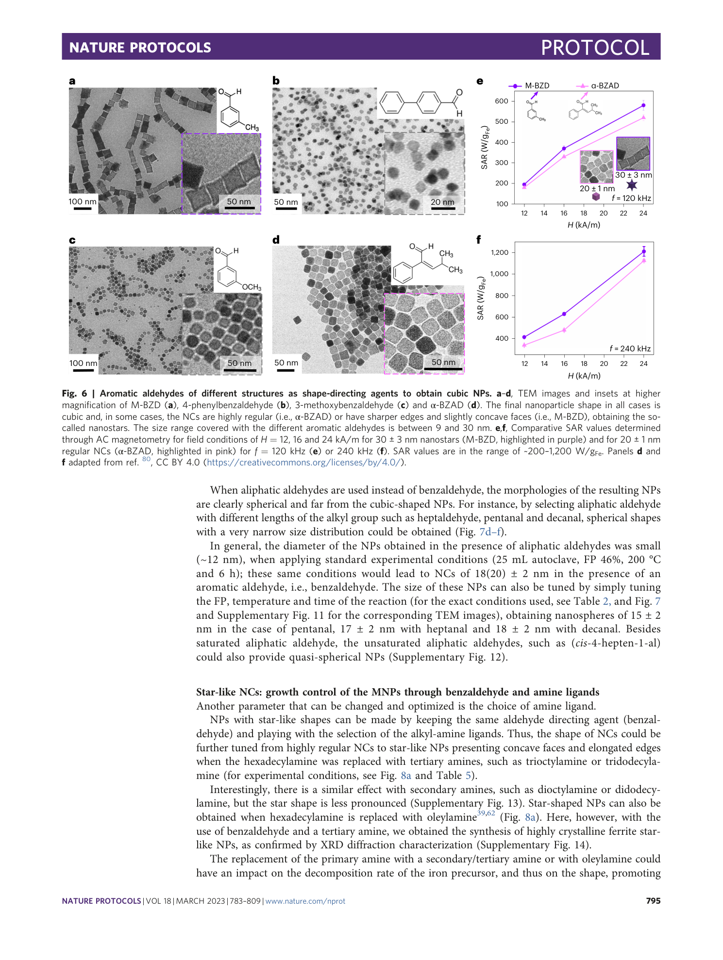 page-13