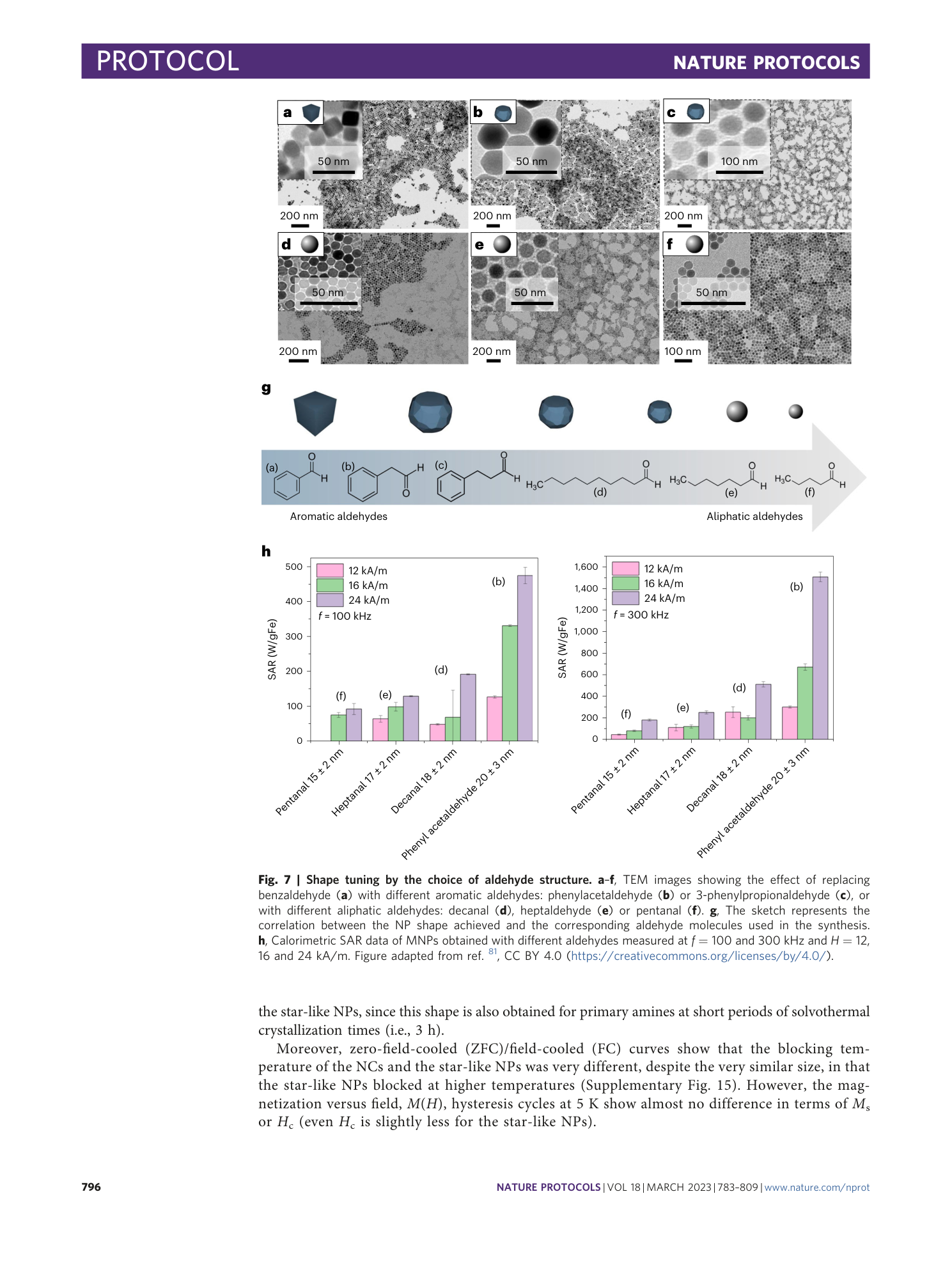 page-14