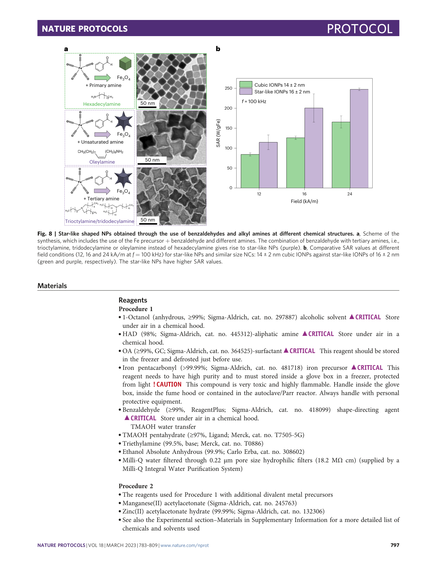 page-15