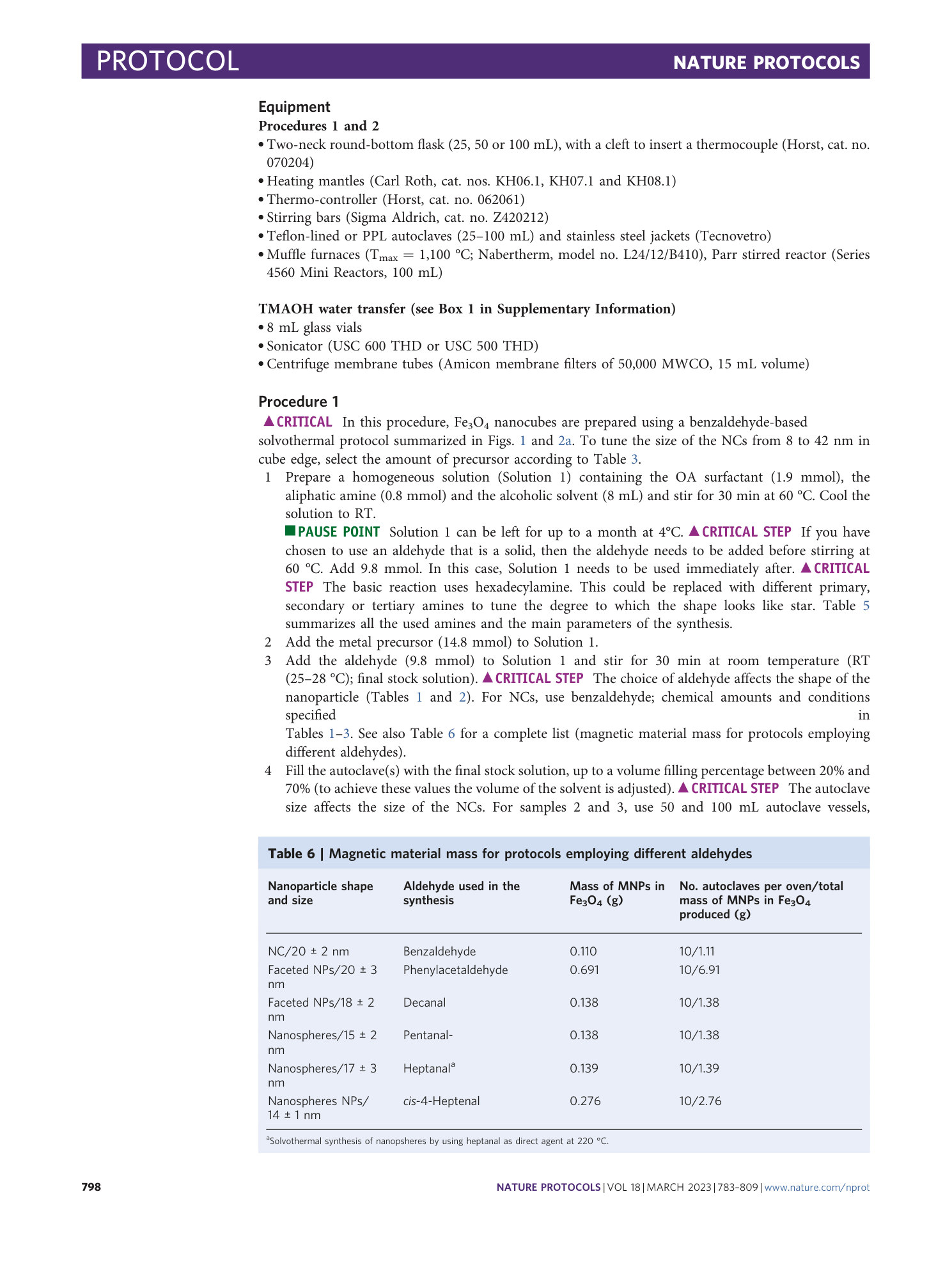 page-16