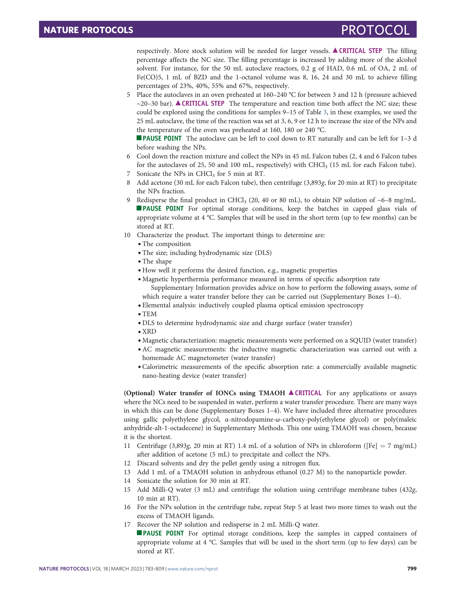 page-17
