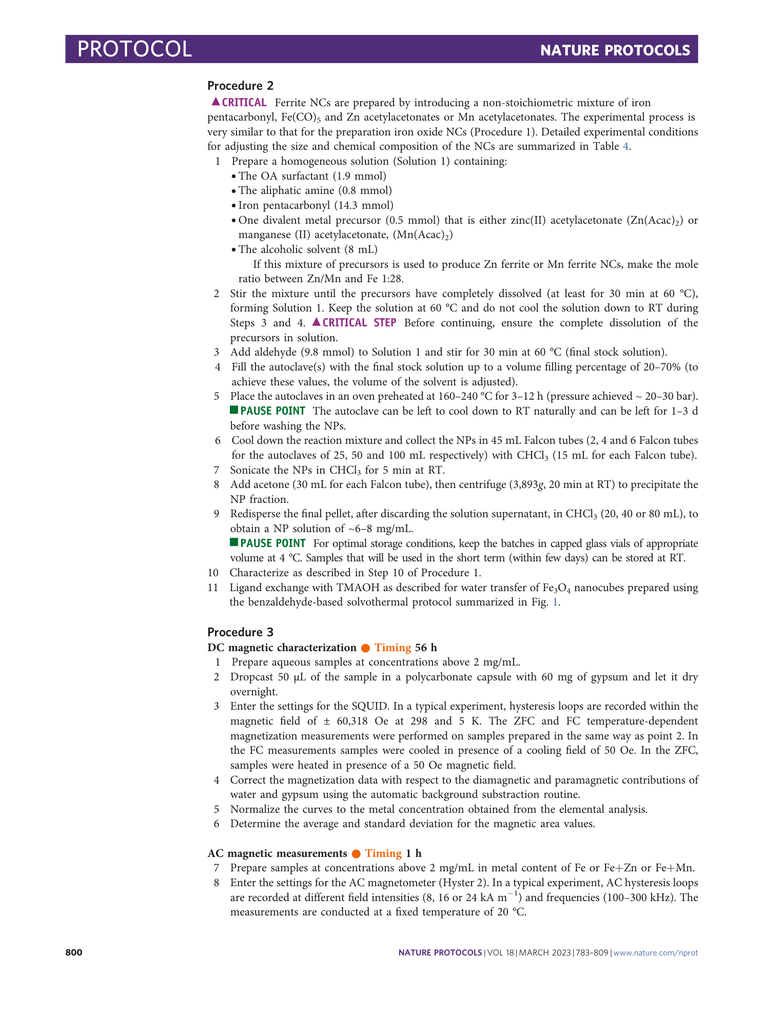 page-18