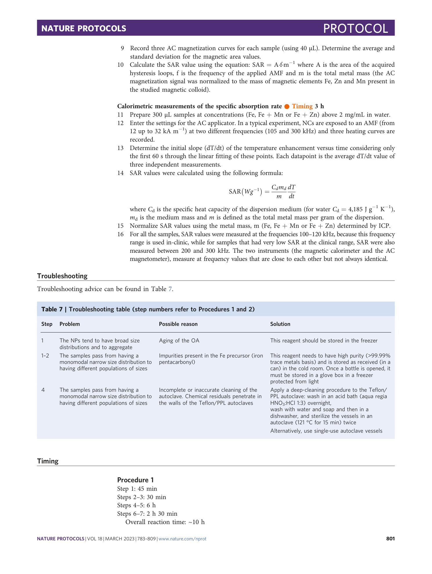 page-19