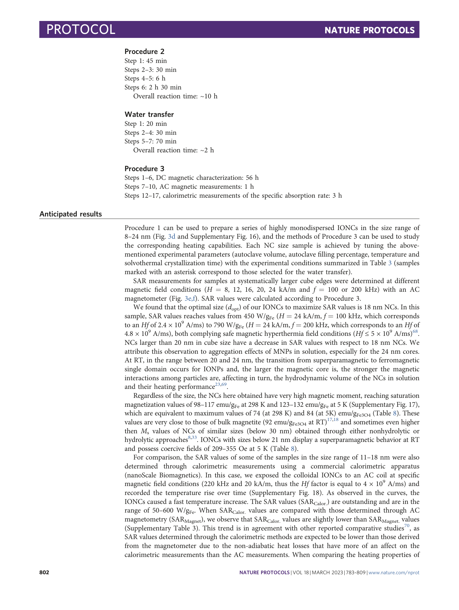 page-20