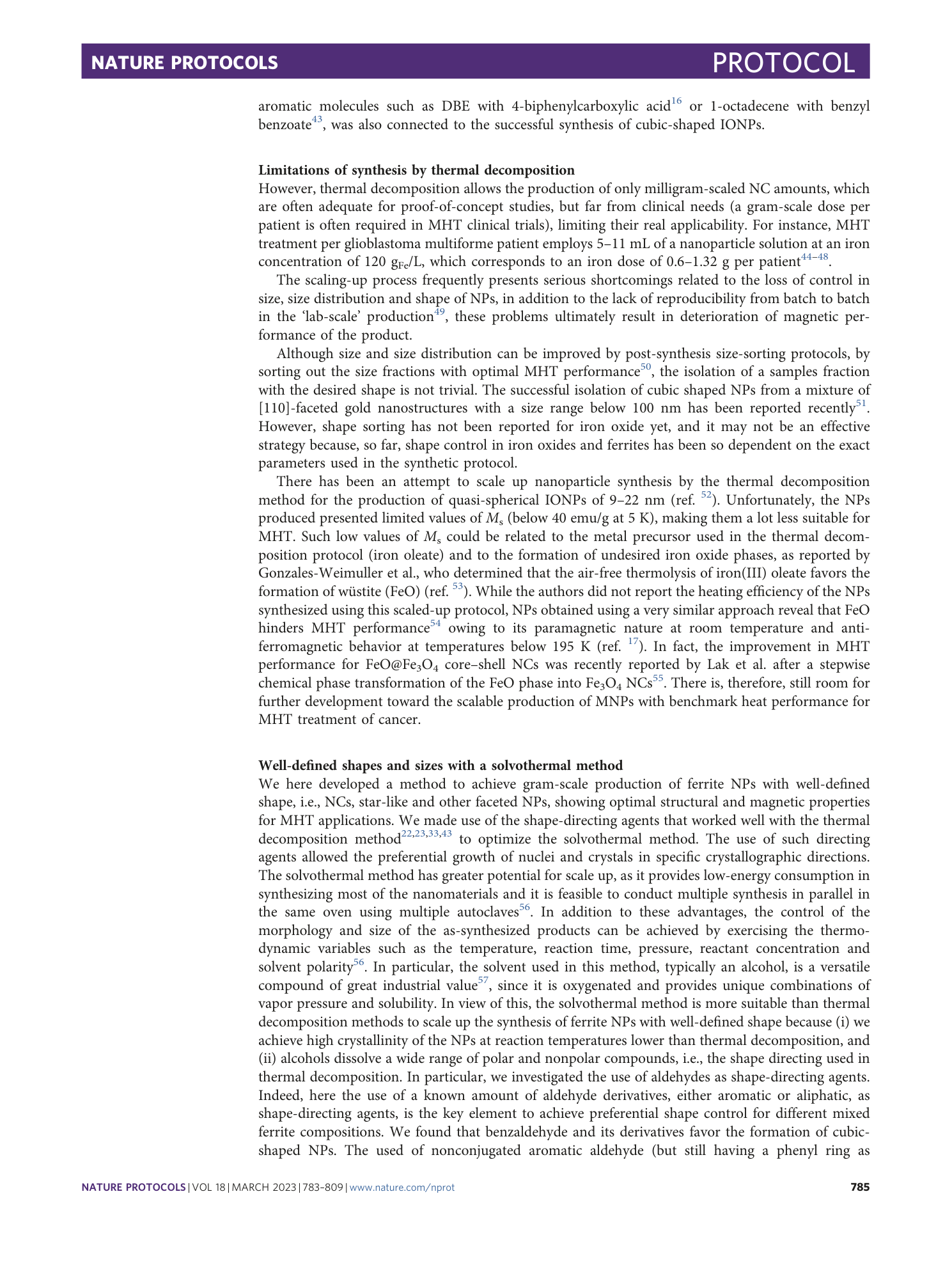 page-3