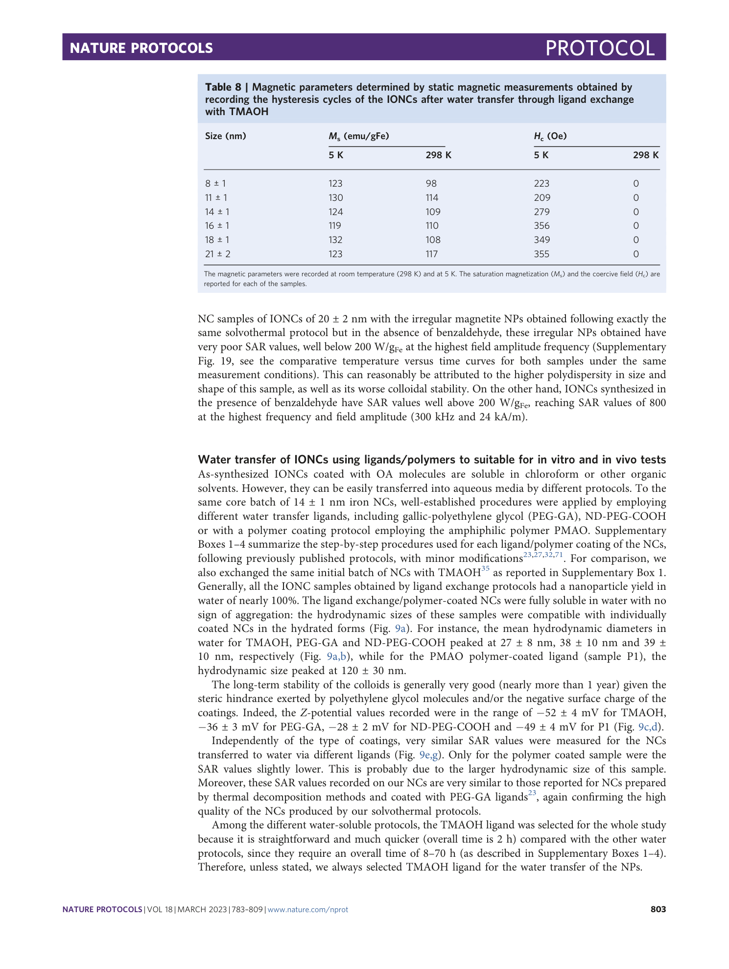 page-21