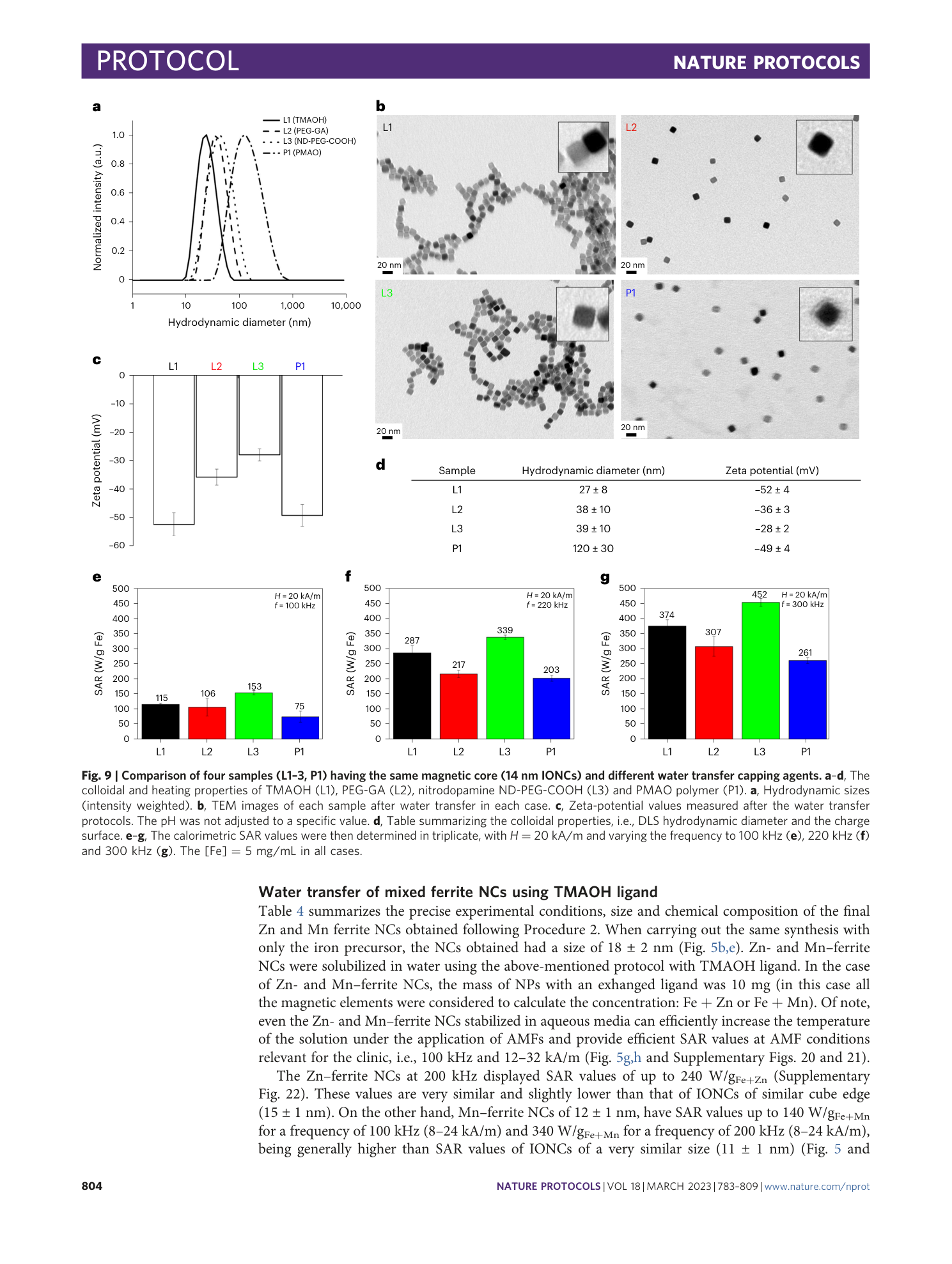 page-22