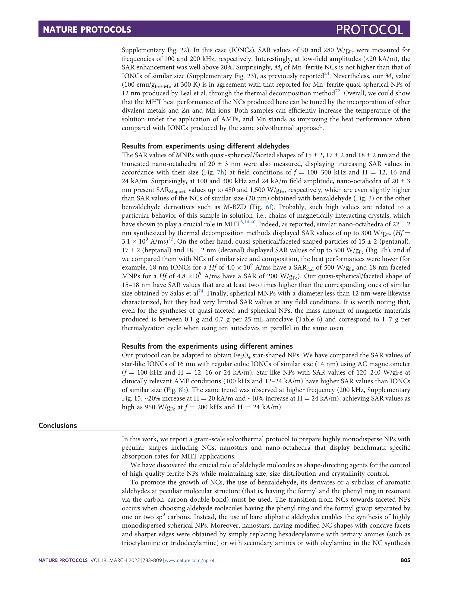page-23