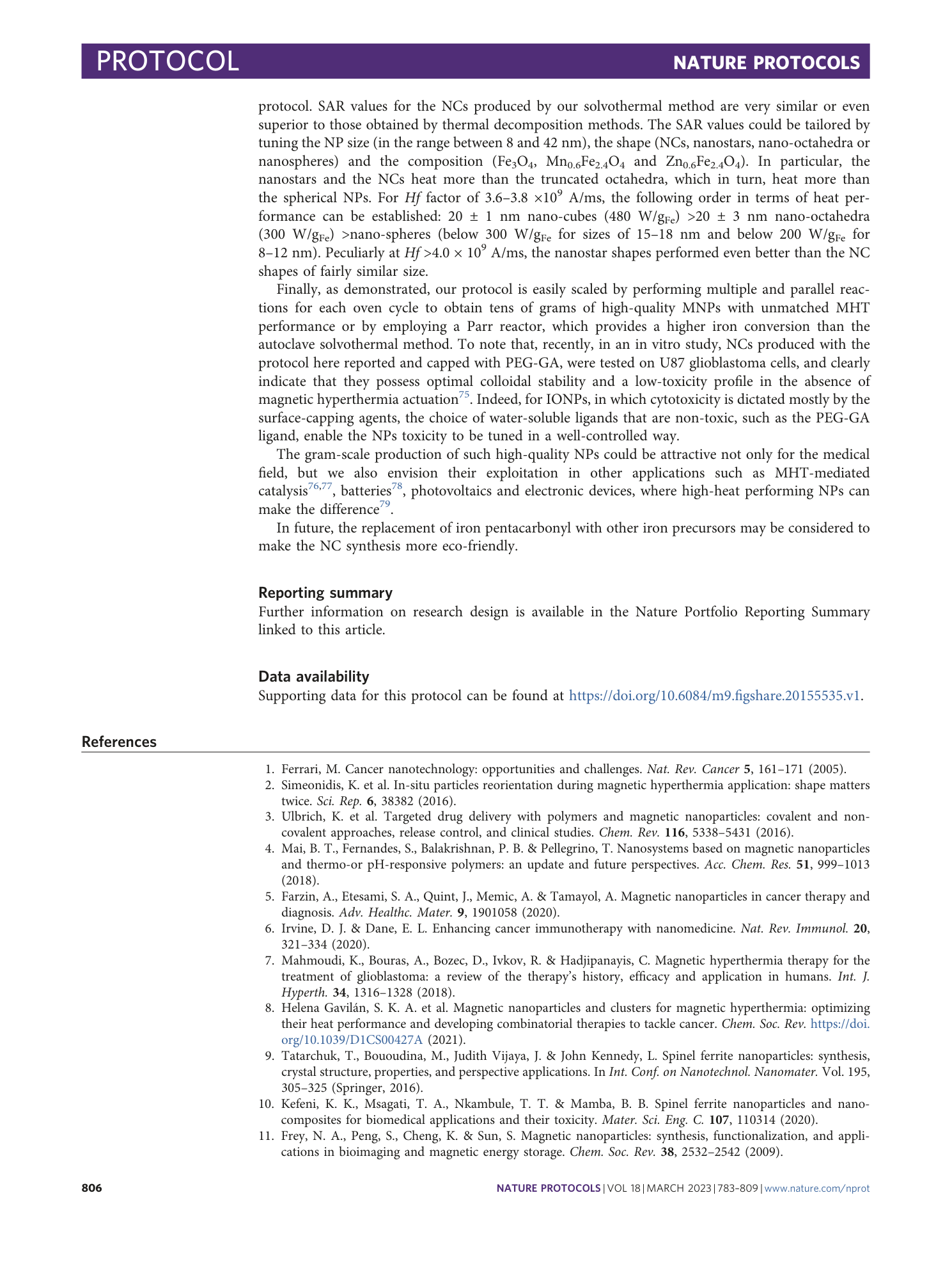 page-24