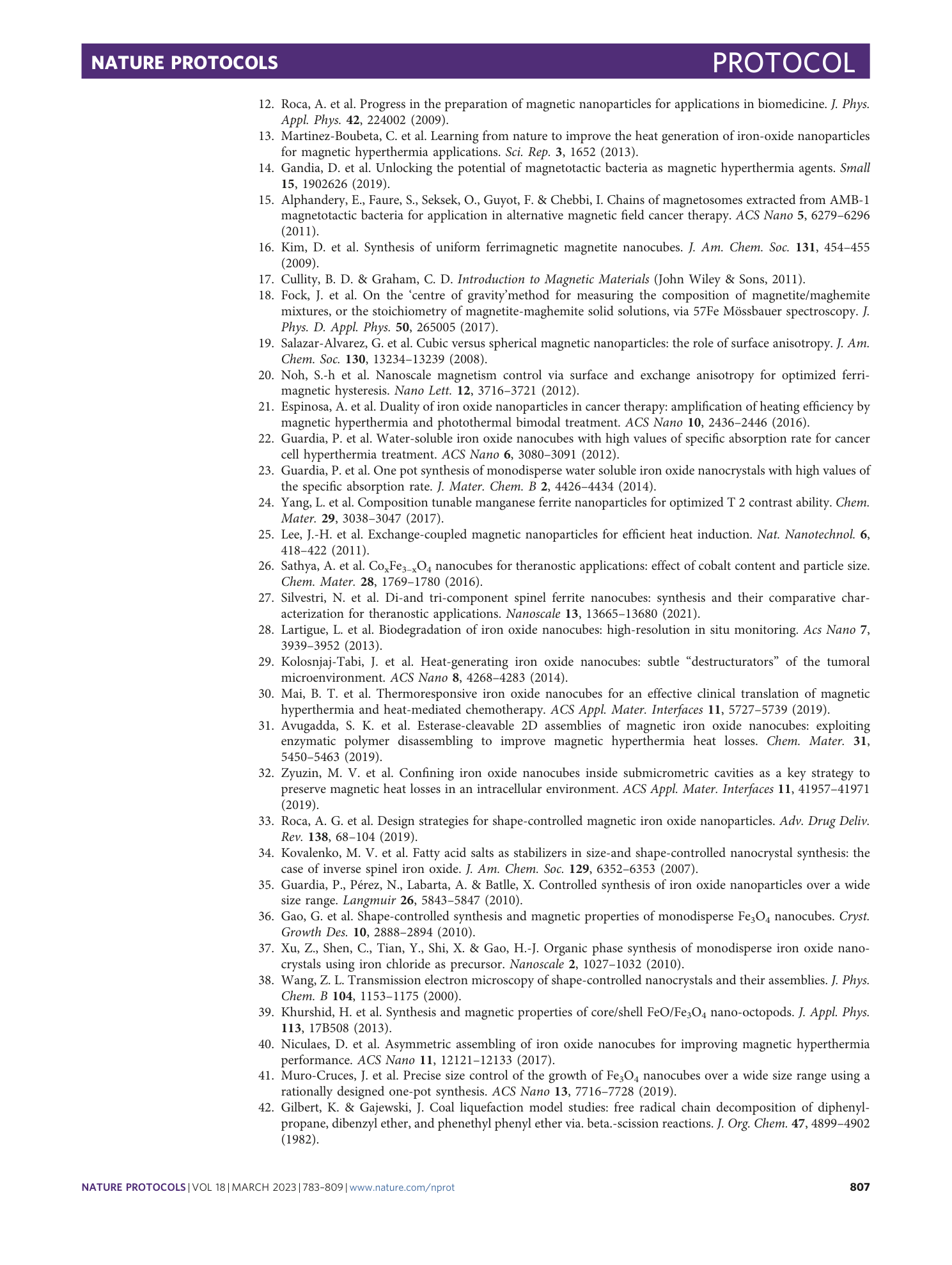 page-25