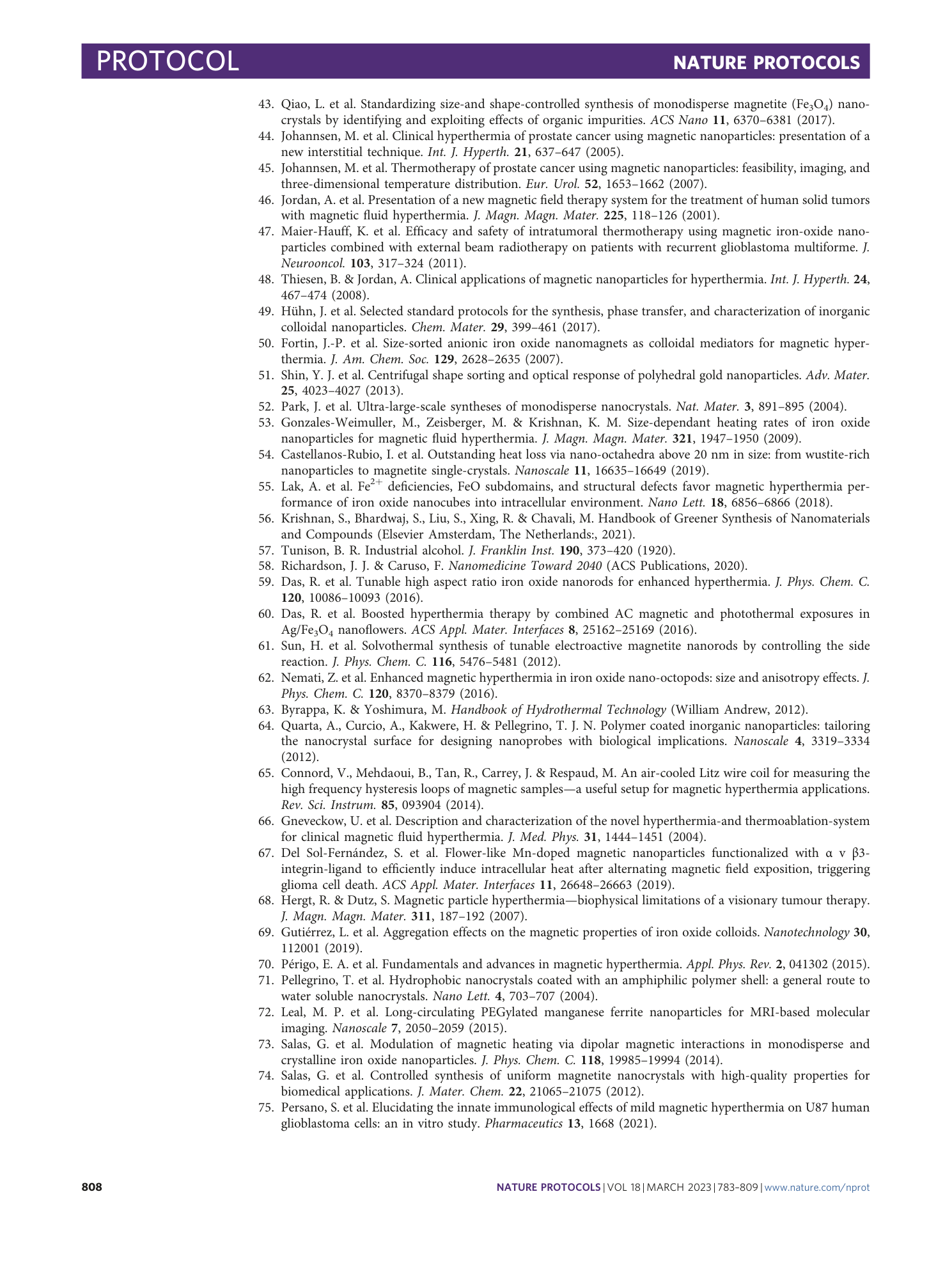 page-26