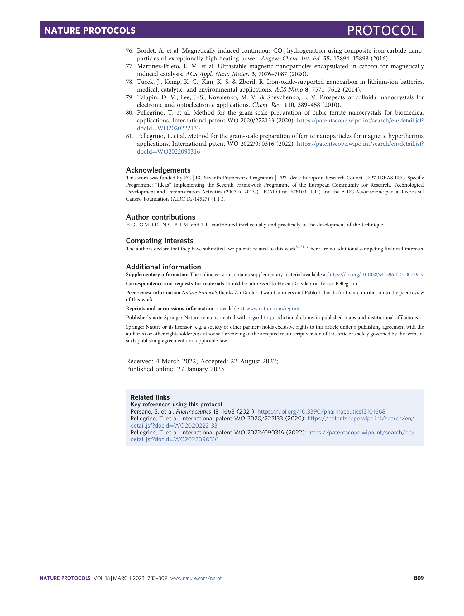 page-27