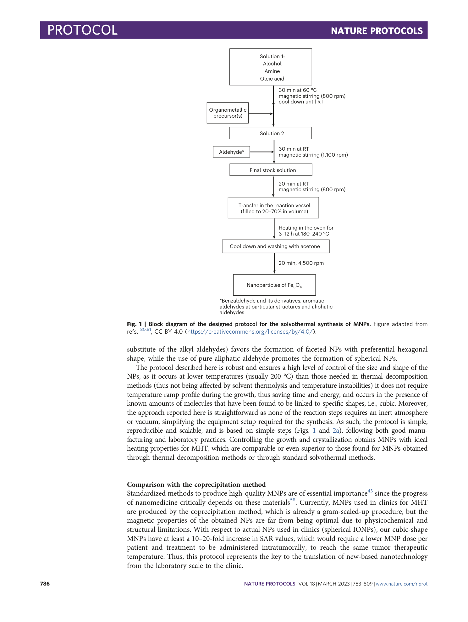 page-4
