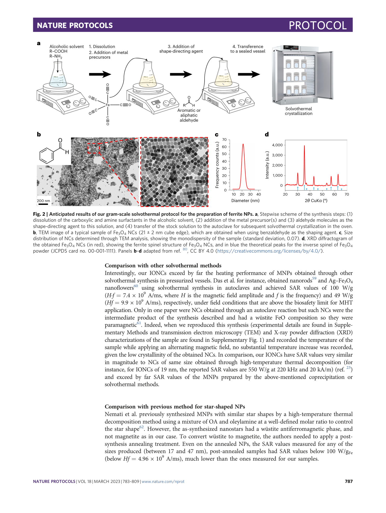 page-5