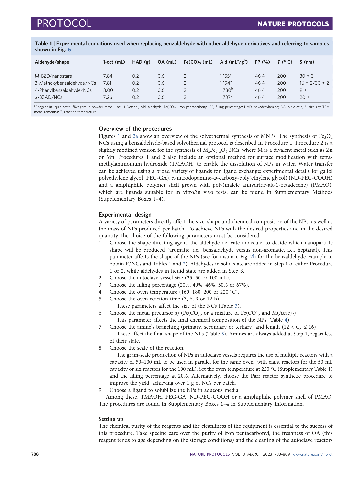 page-6
