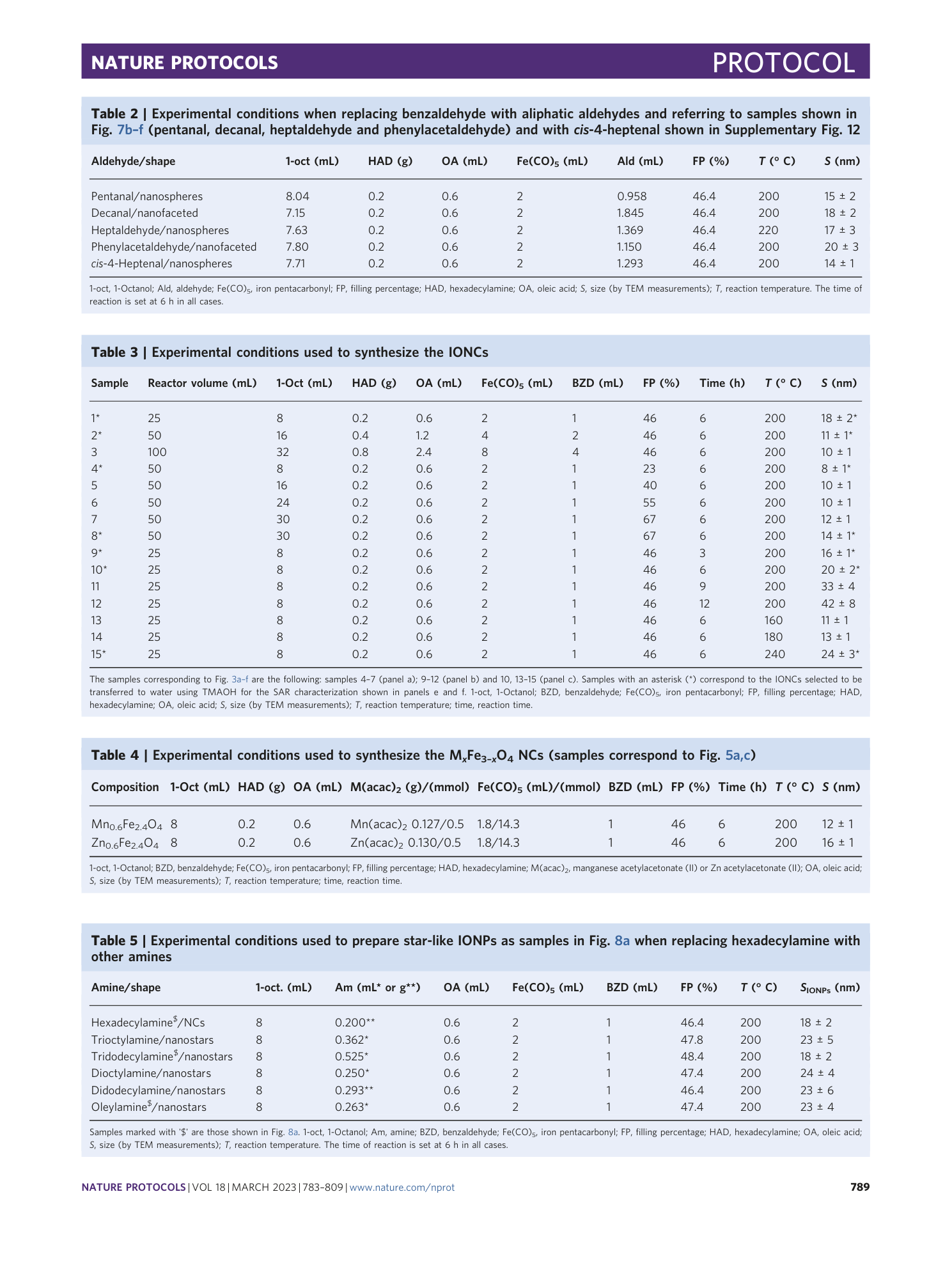 page-7