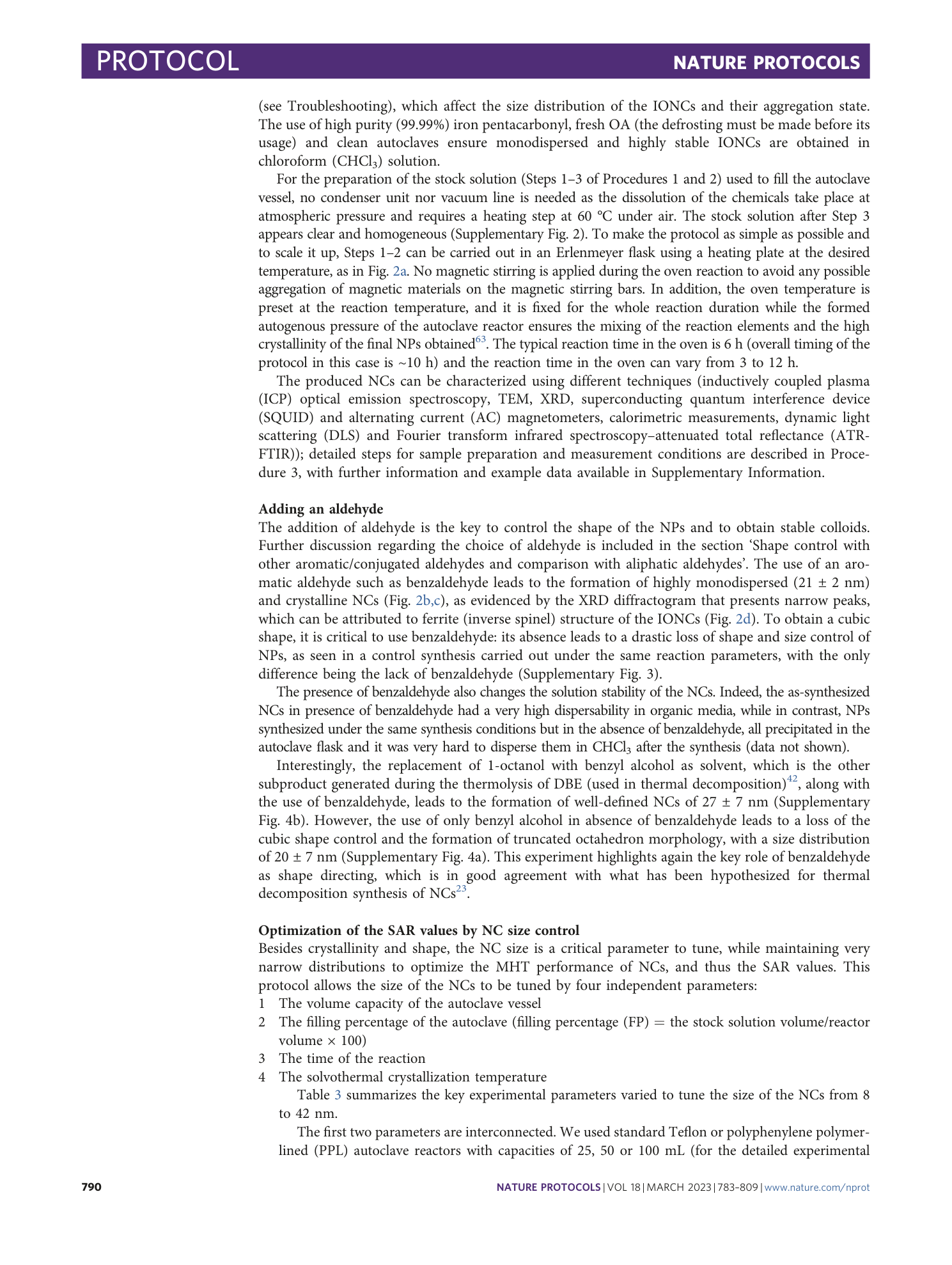 page-8