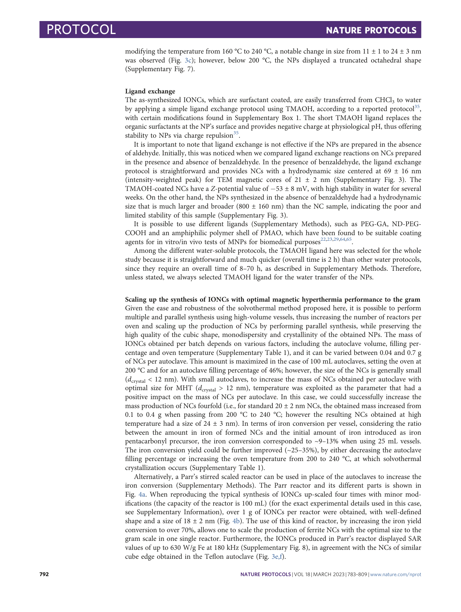 page-10