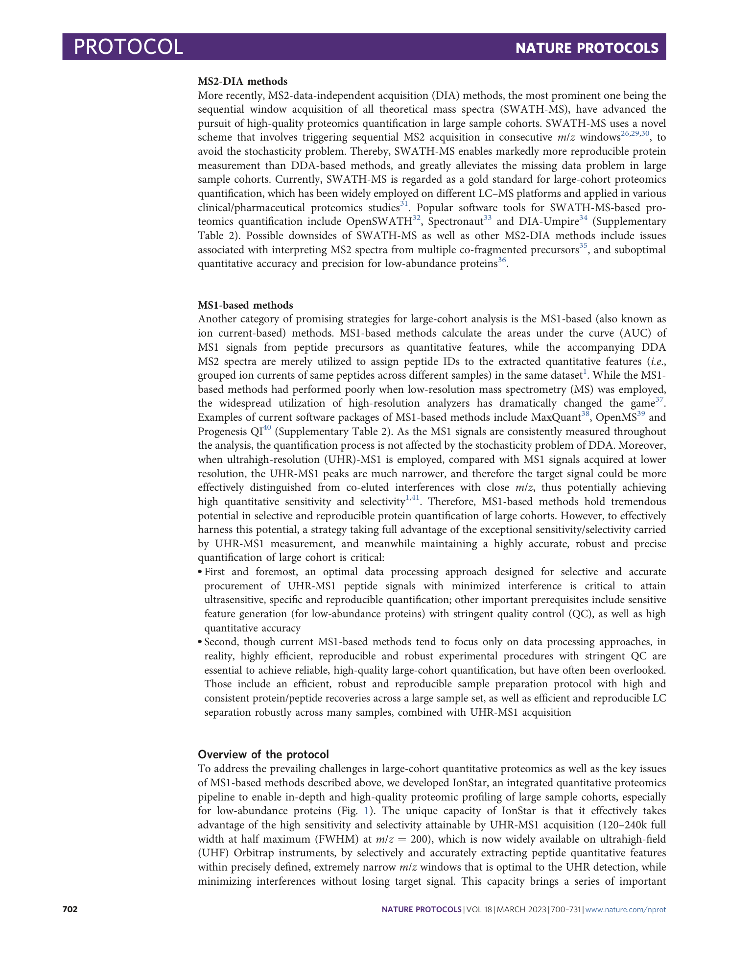 page-3