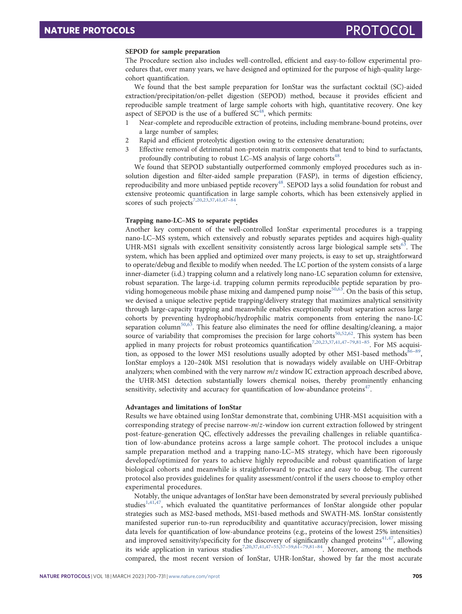 page-6