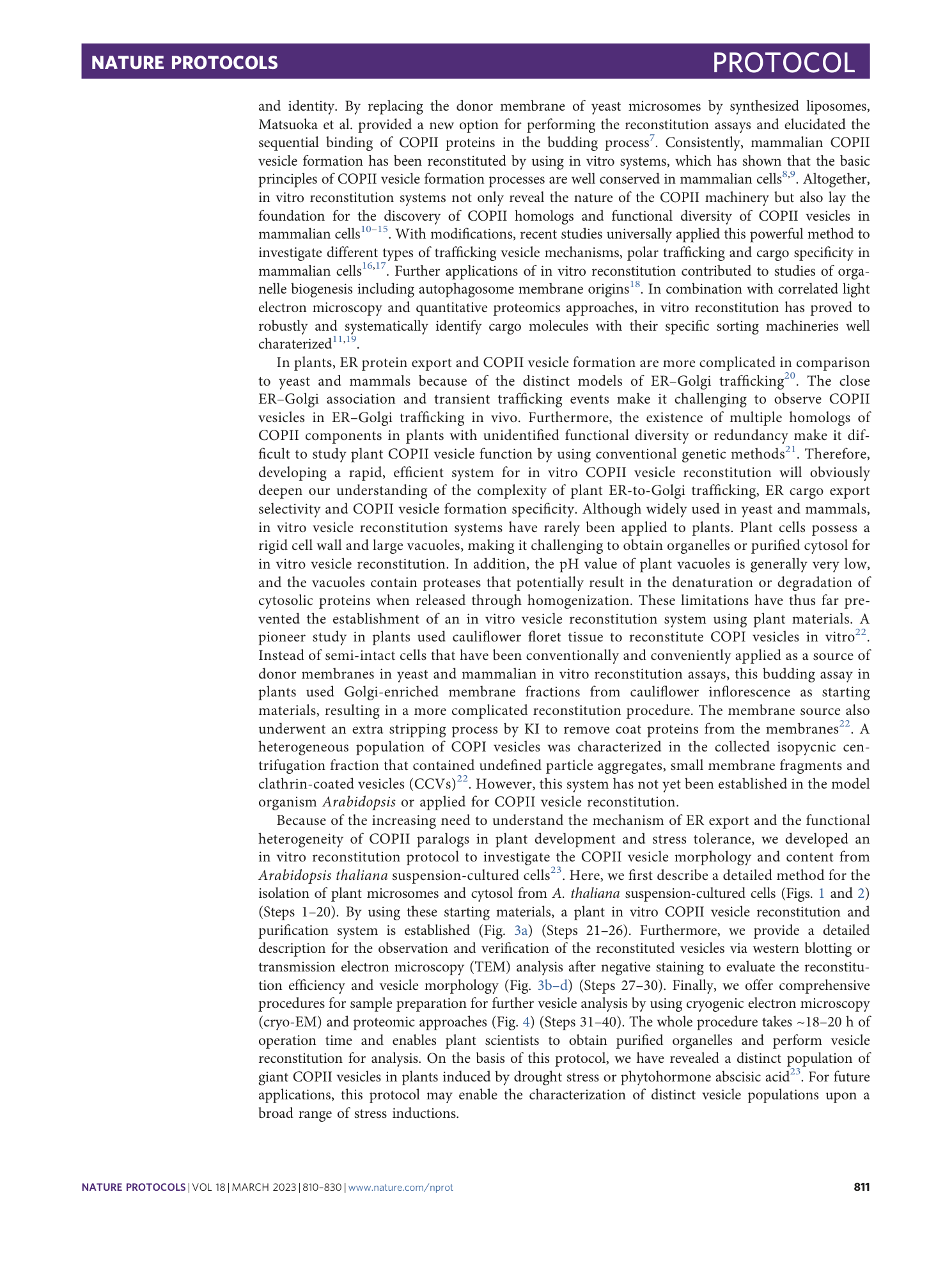 page-2