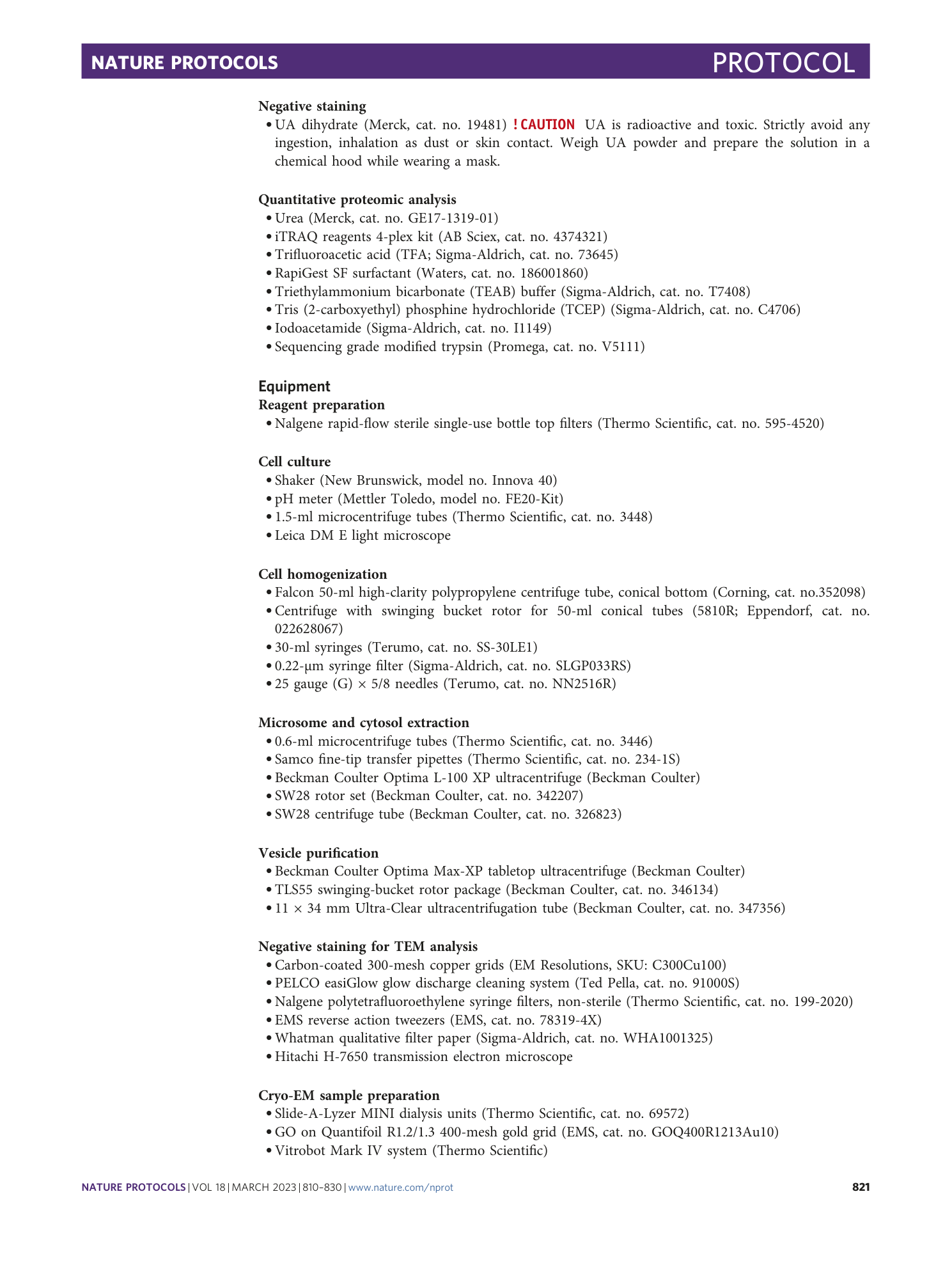page-12