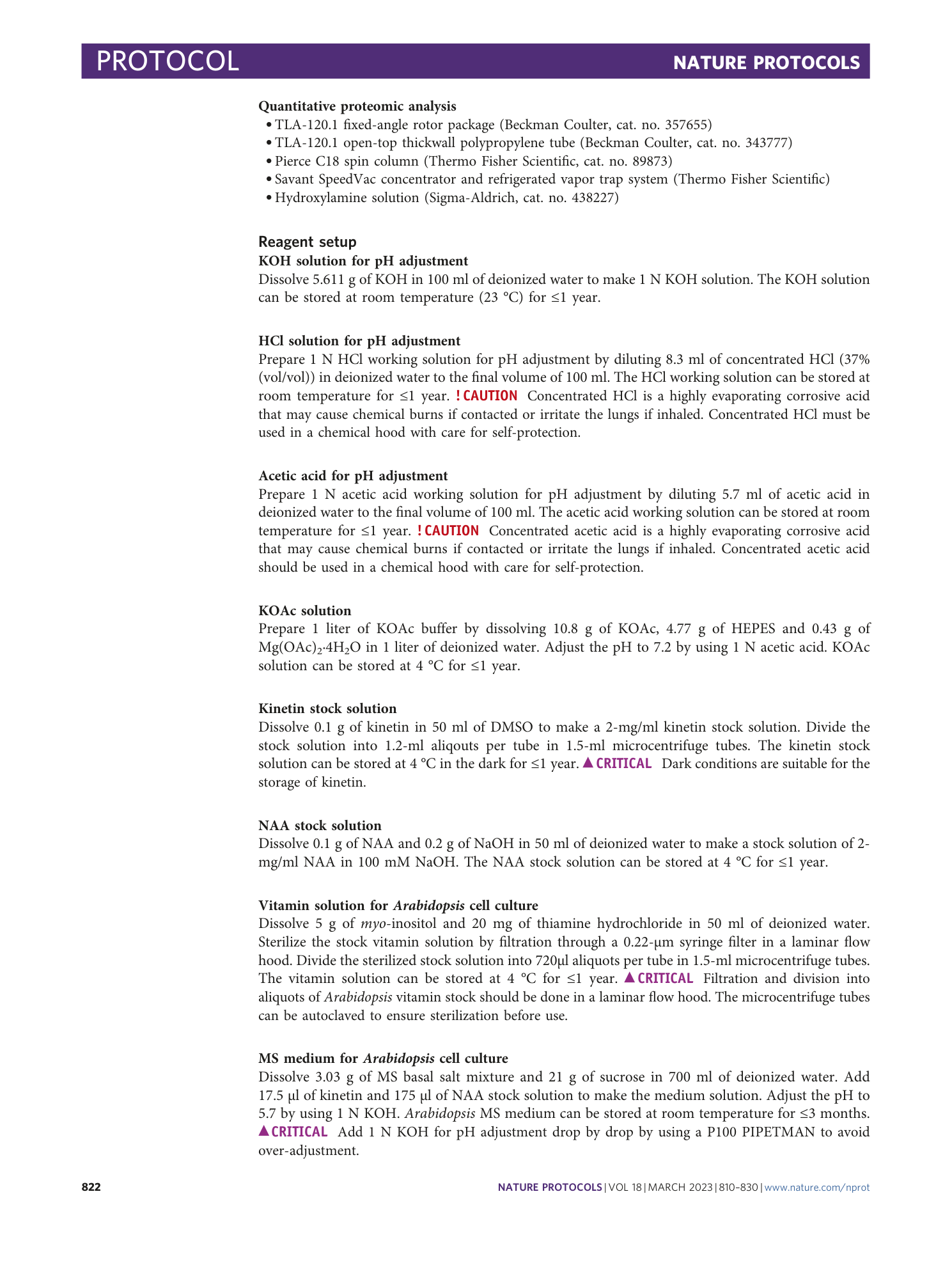 page-13