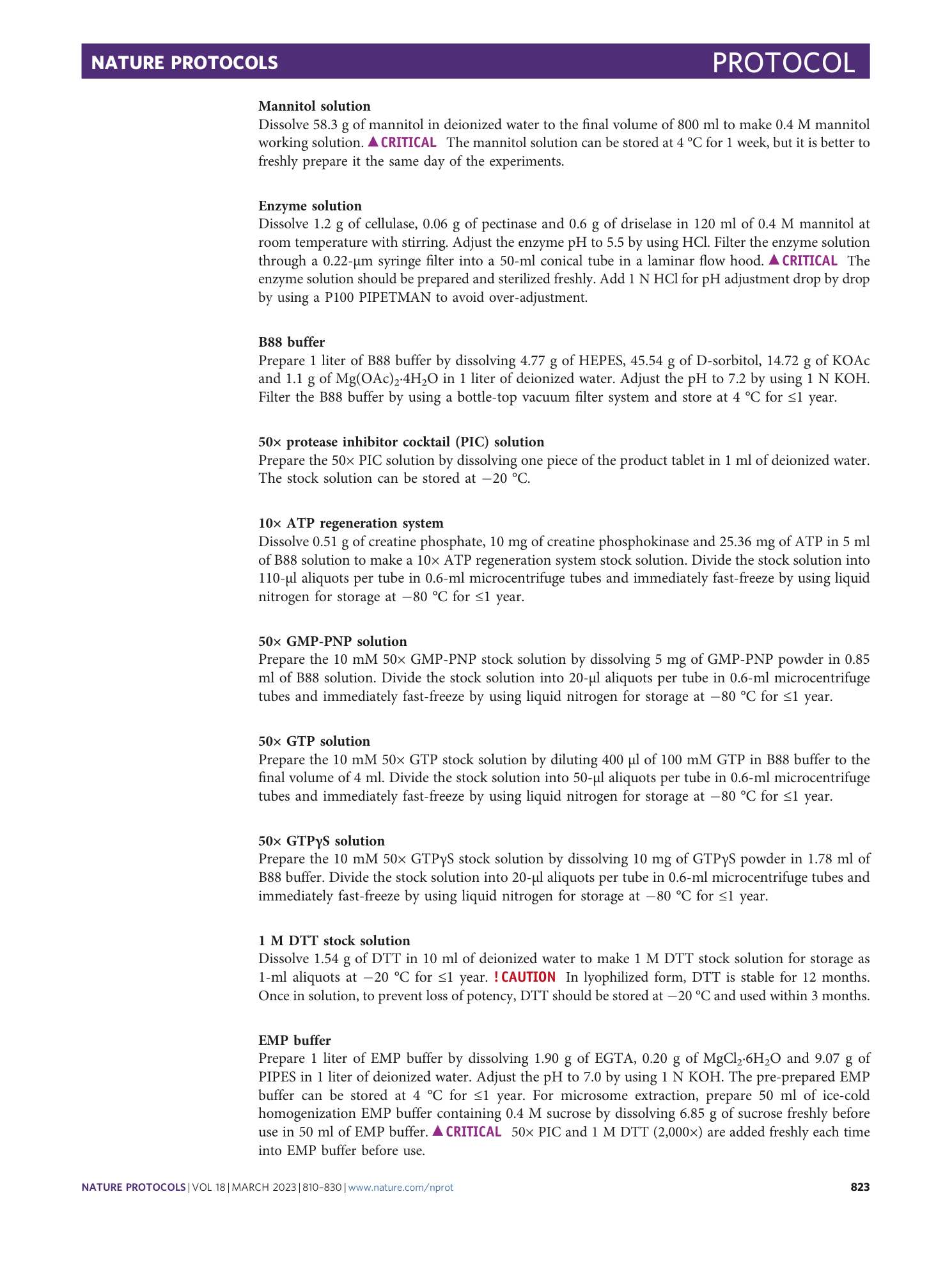 page-14