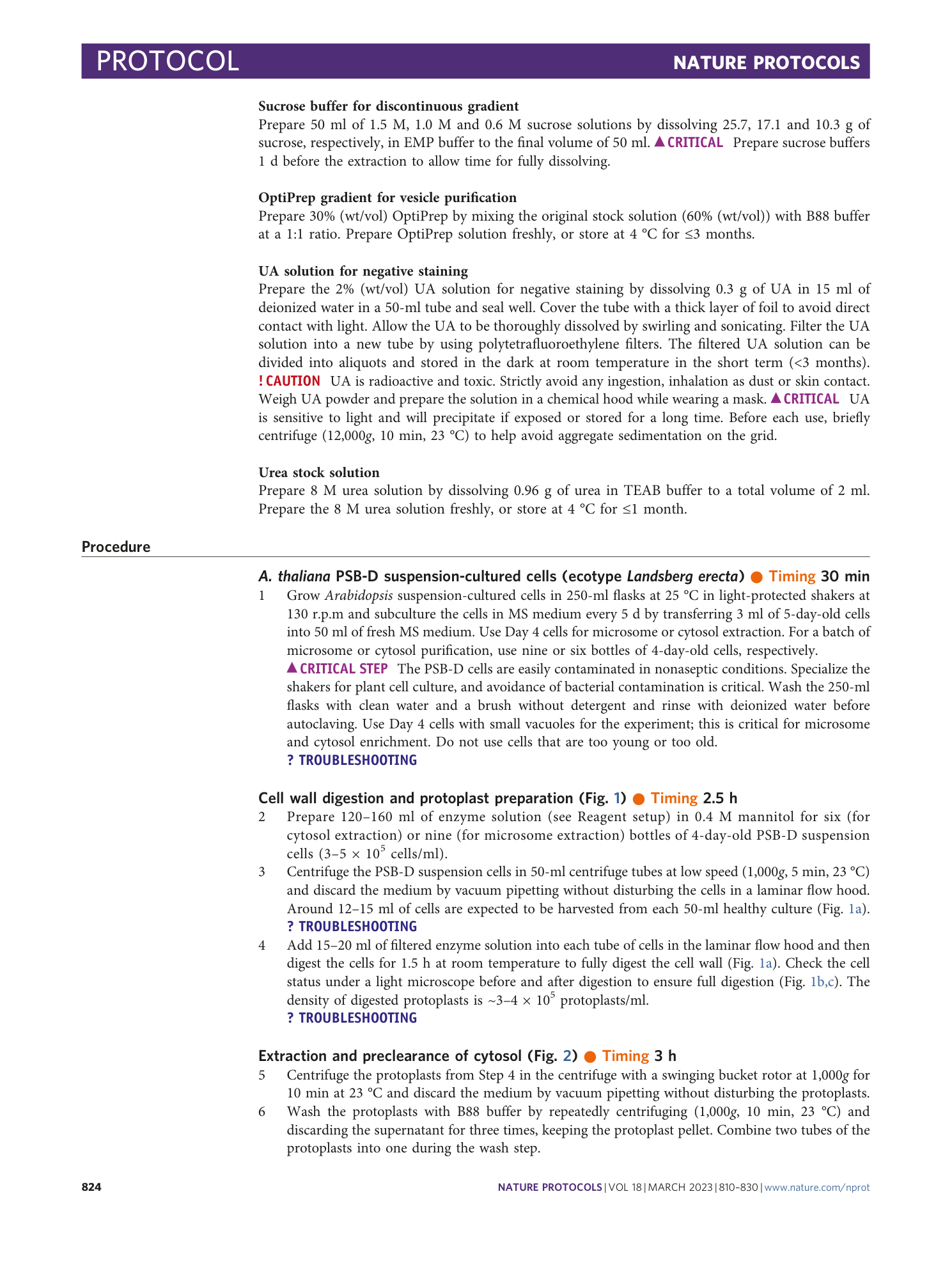page-15