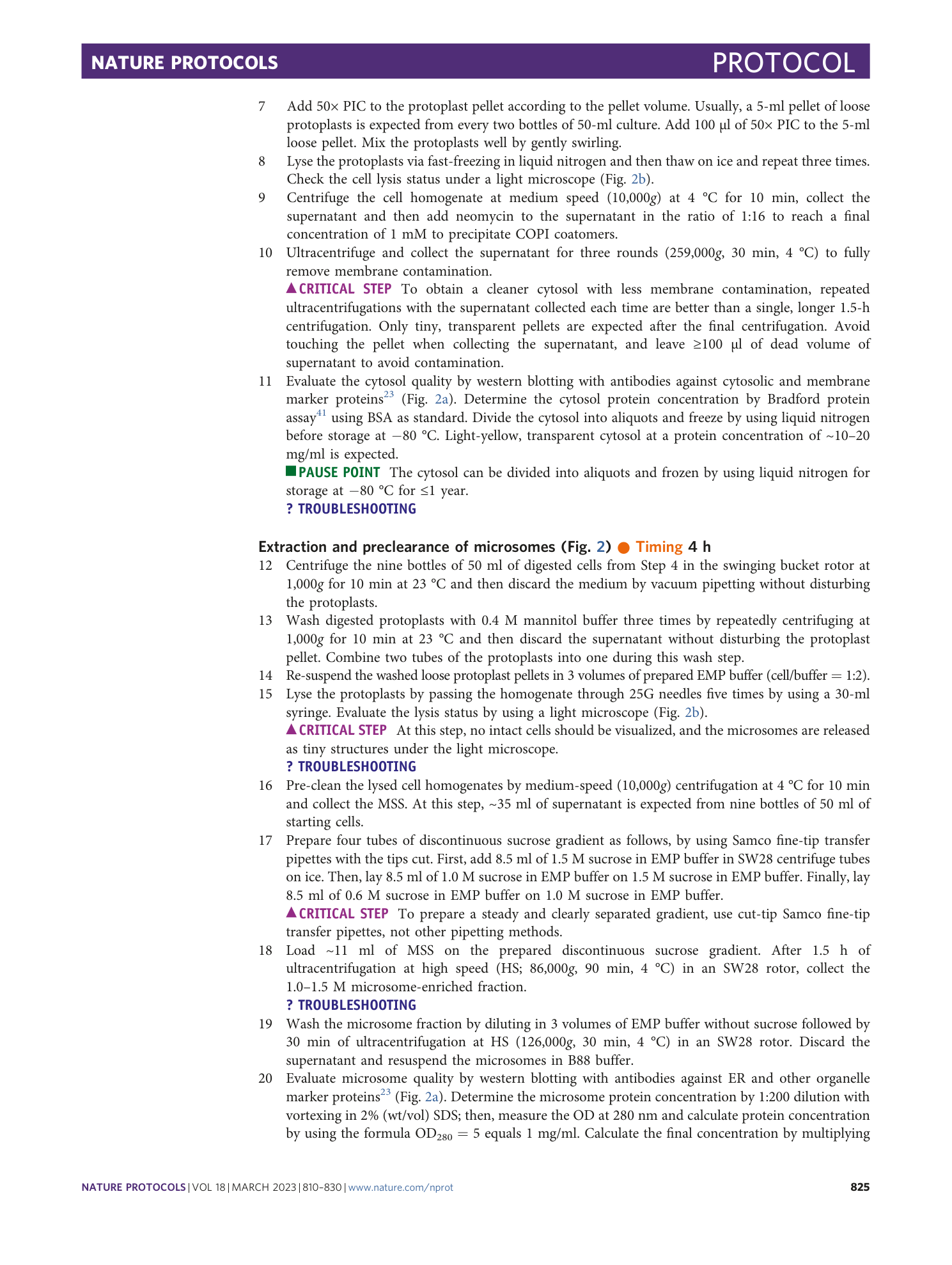 page-16