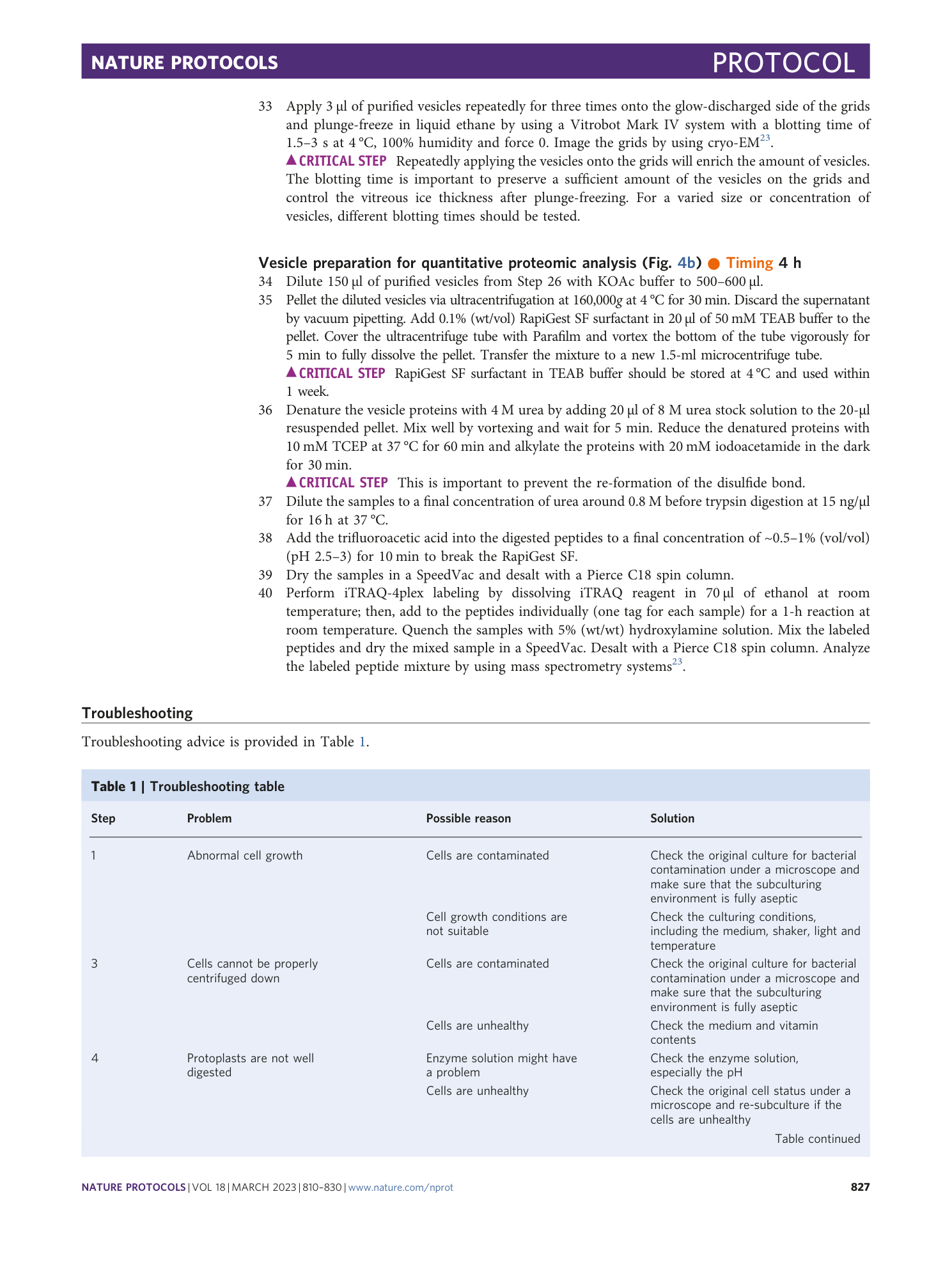 page-18