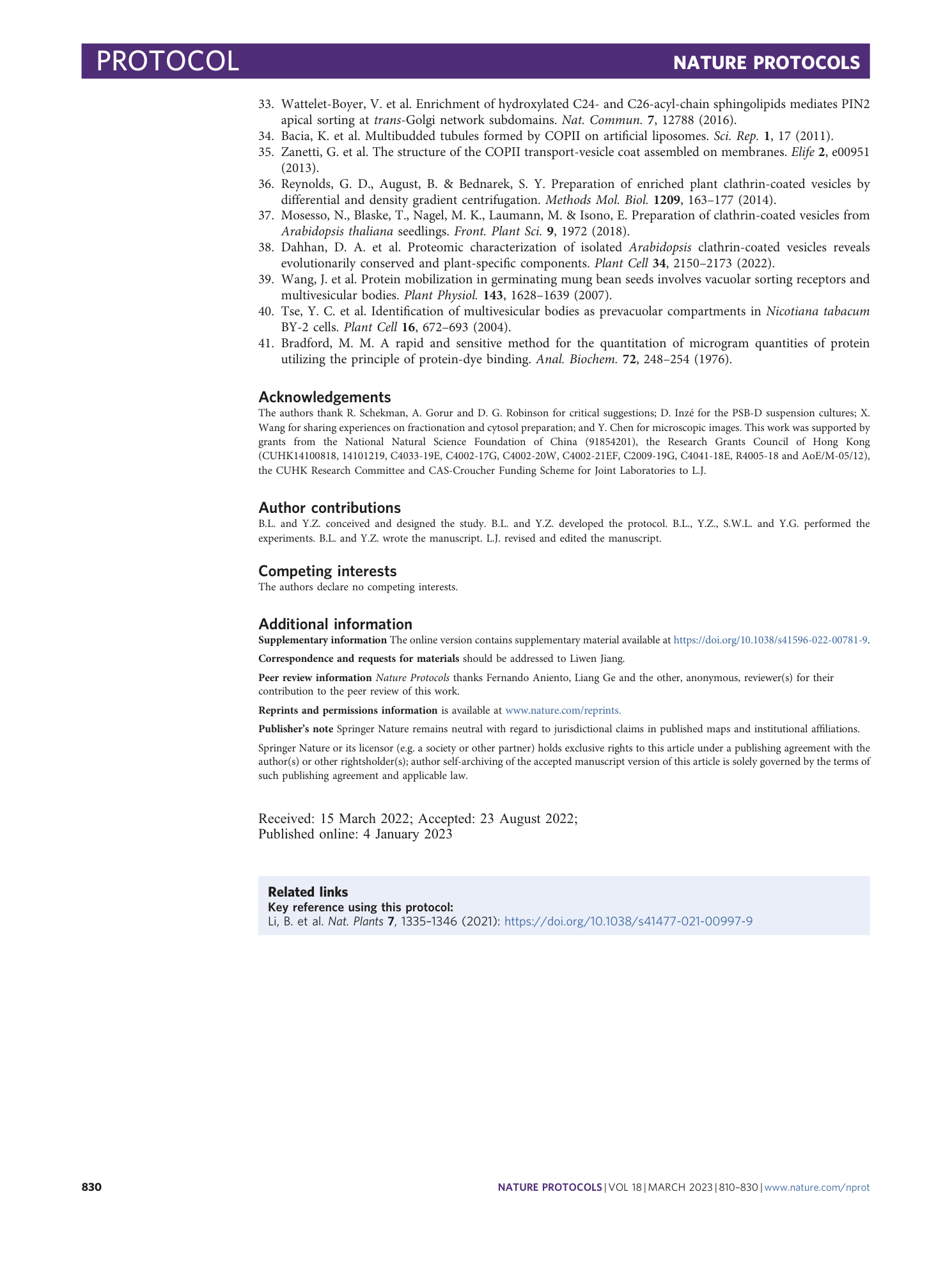 page-21