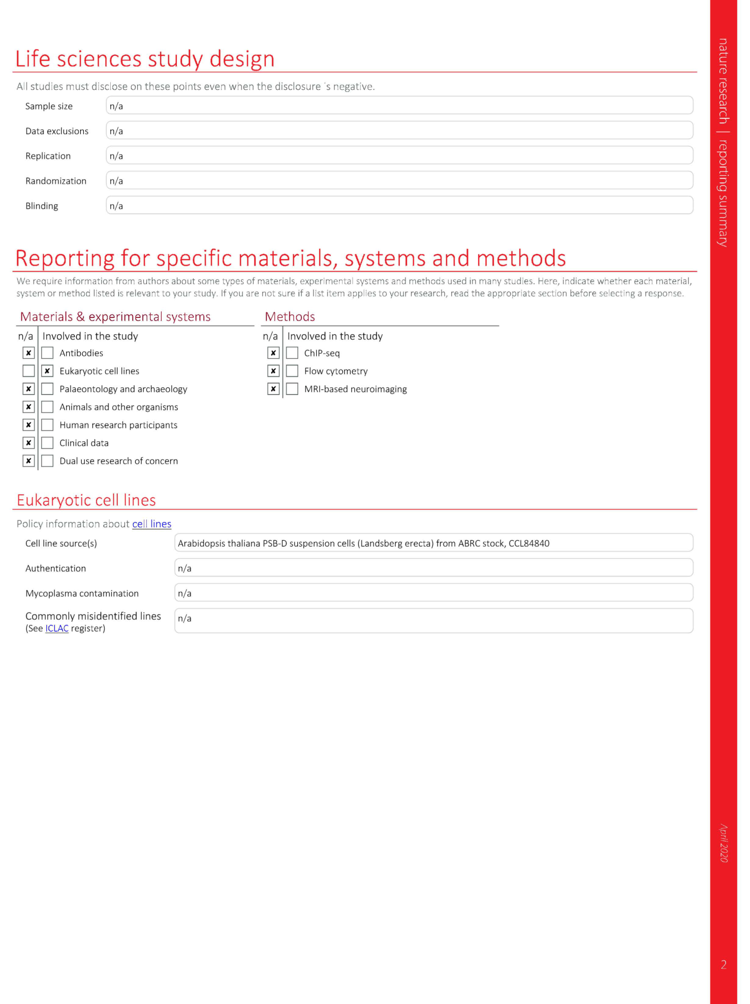 page-23