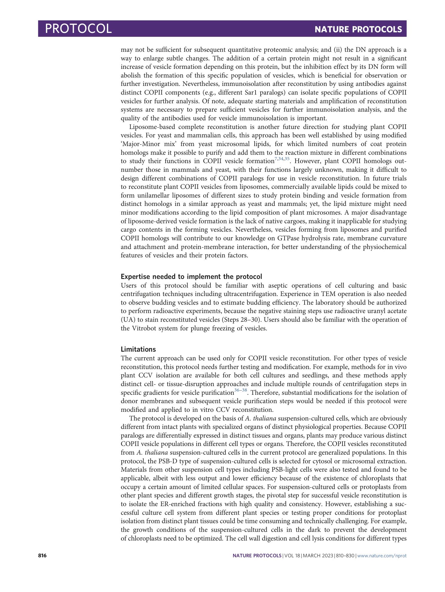 page-7