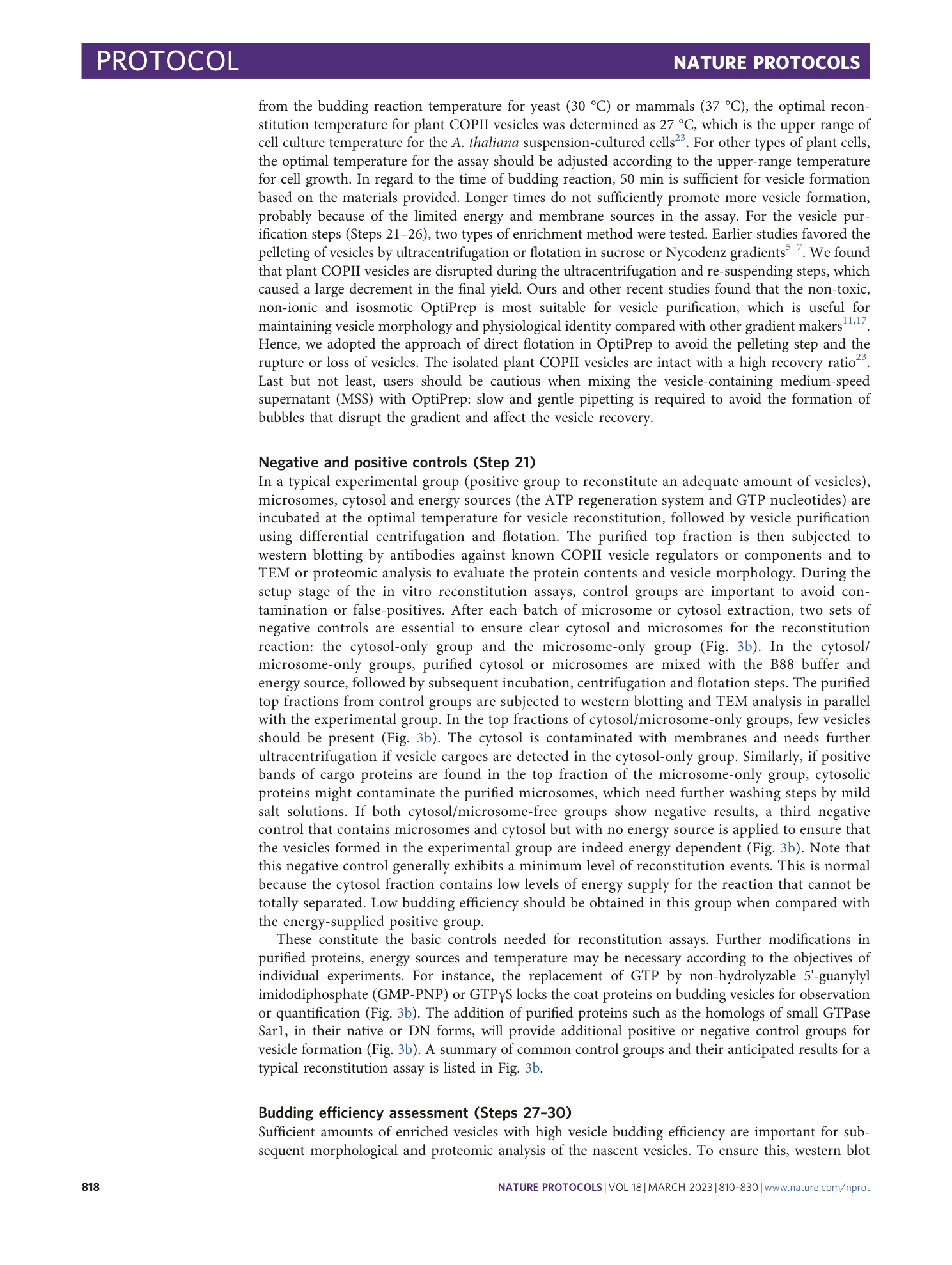 page-9