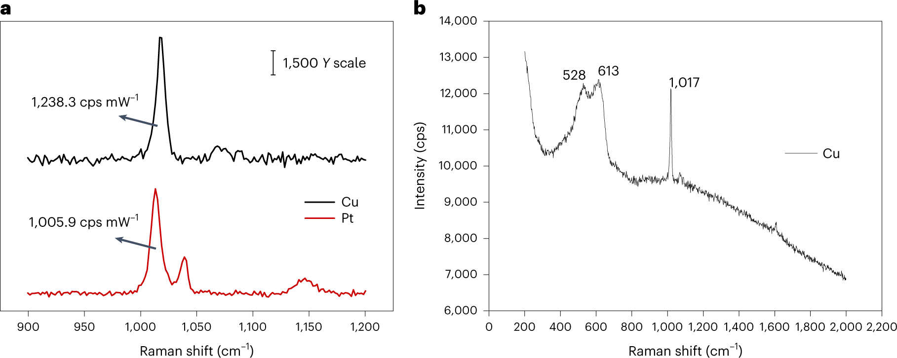 Fig. 11: Enhancement test of SHINs.
