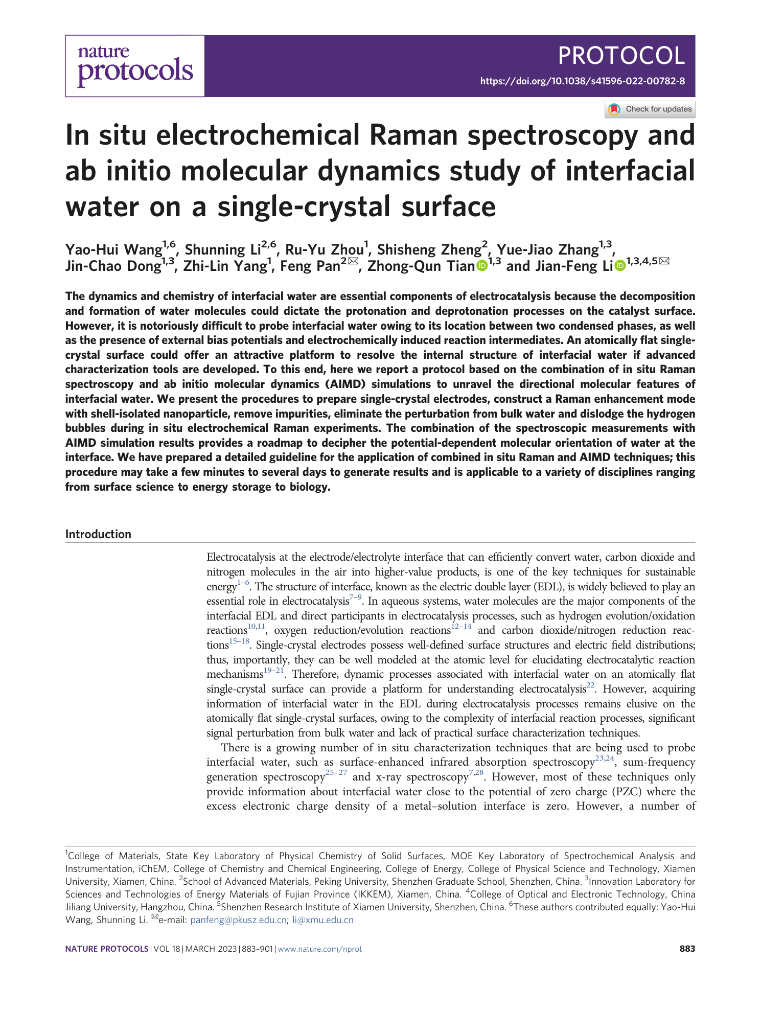 page-1