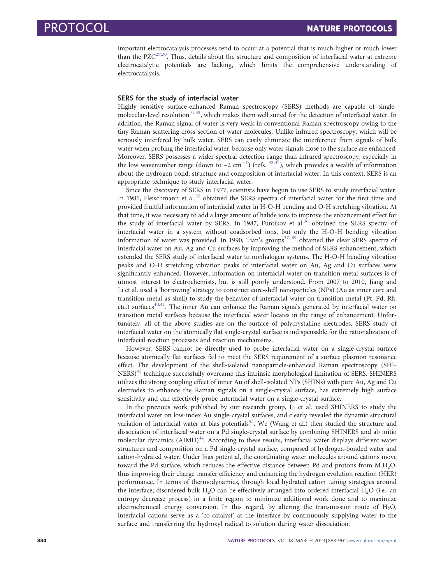 page-2