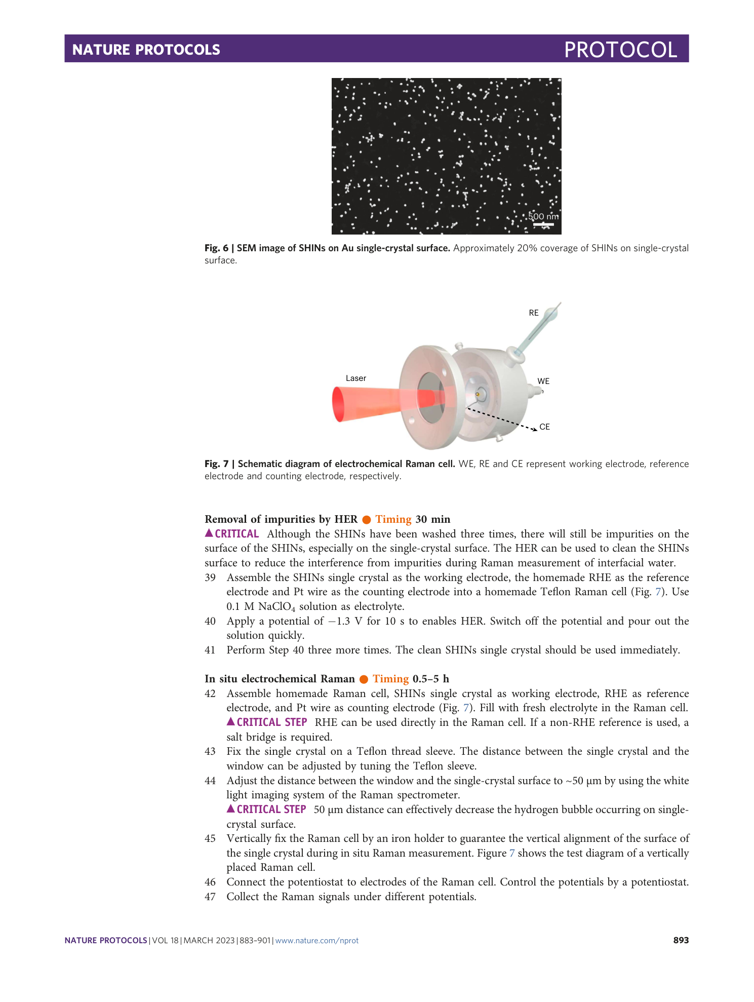 page-11