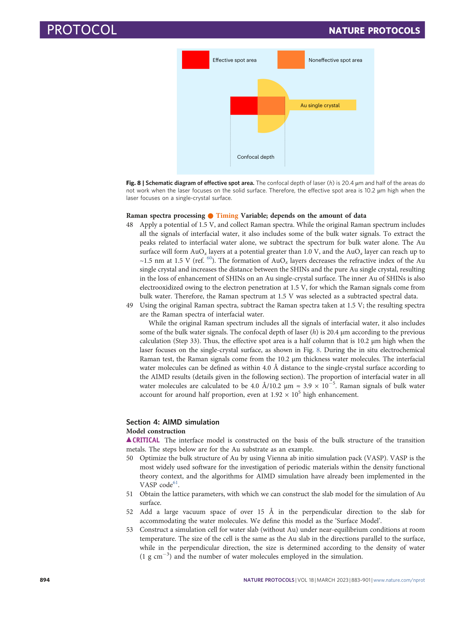 page-12